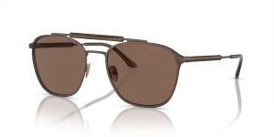Giorgio Armani AR6149 300673