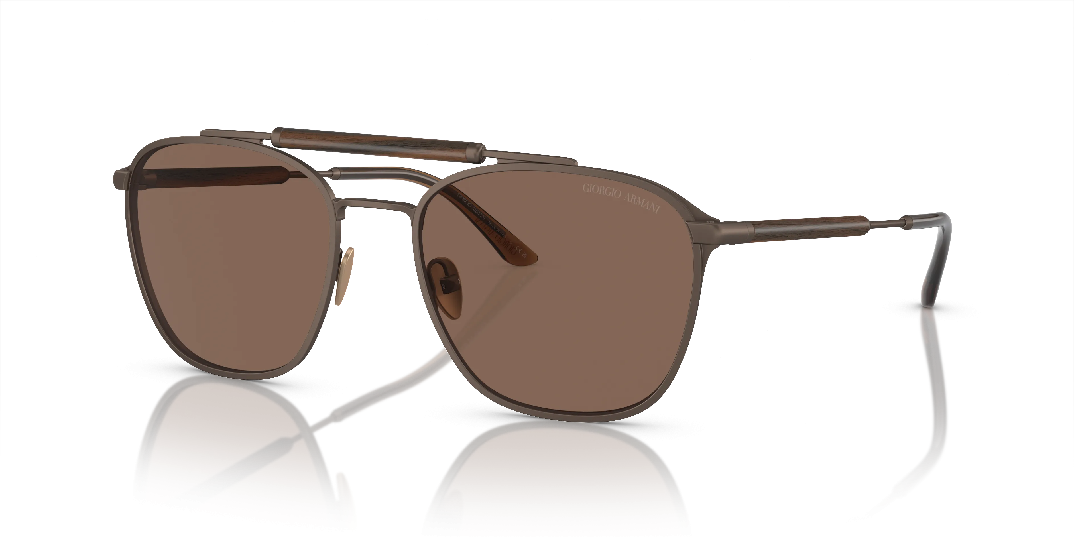 Giorgio Armani AR6149 300673