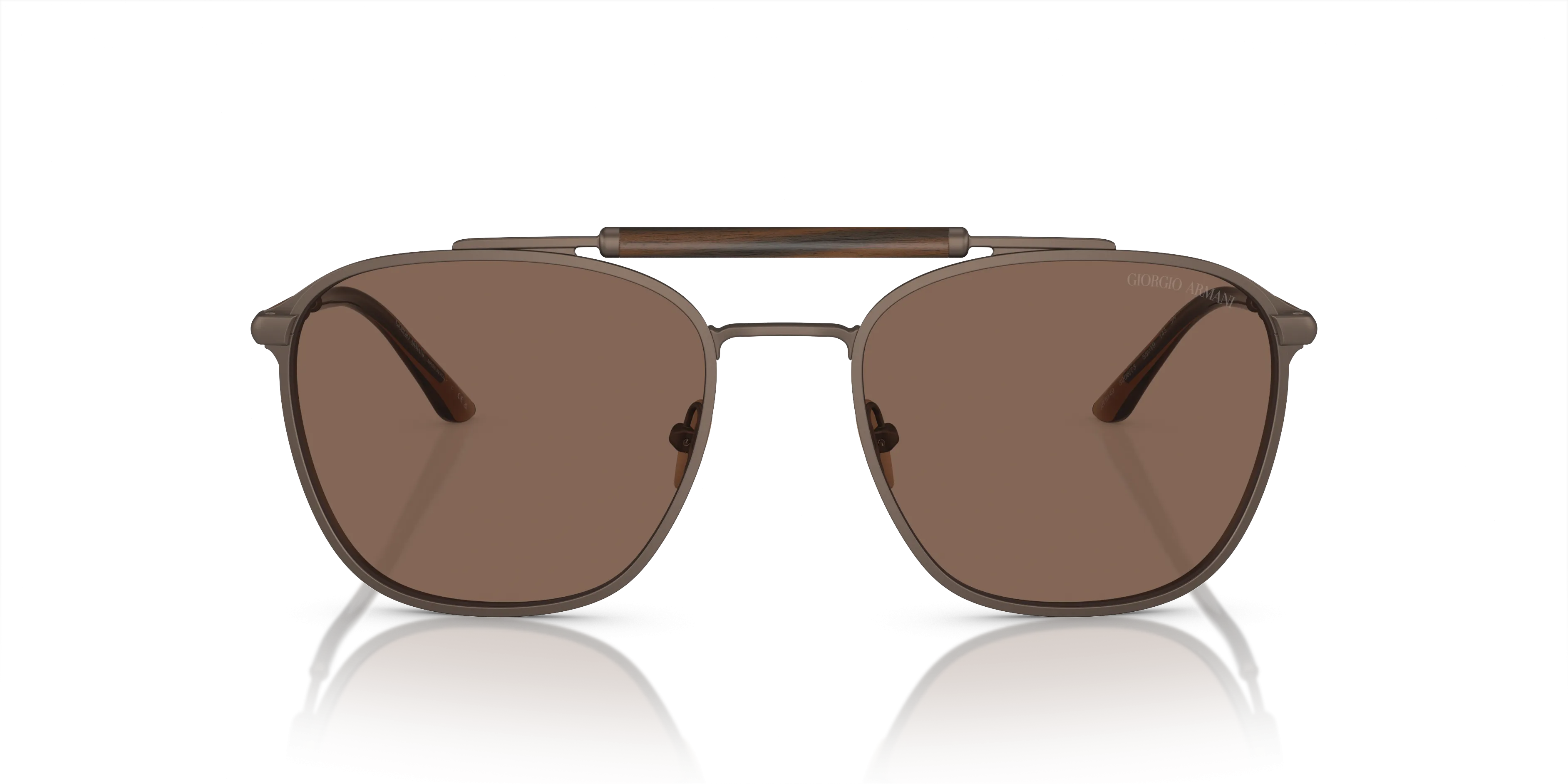 Giorgio Armani AR6149 300673