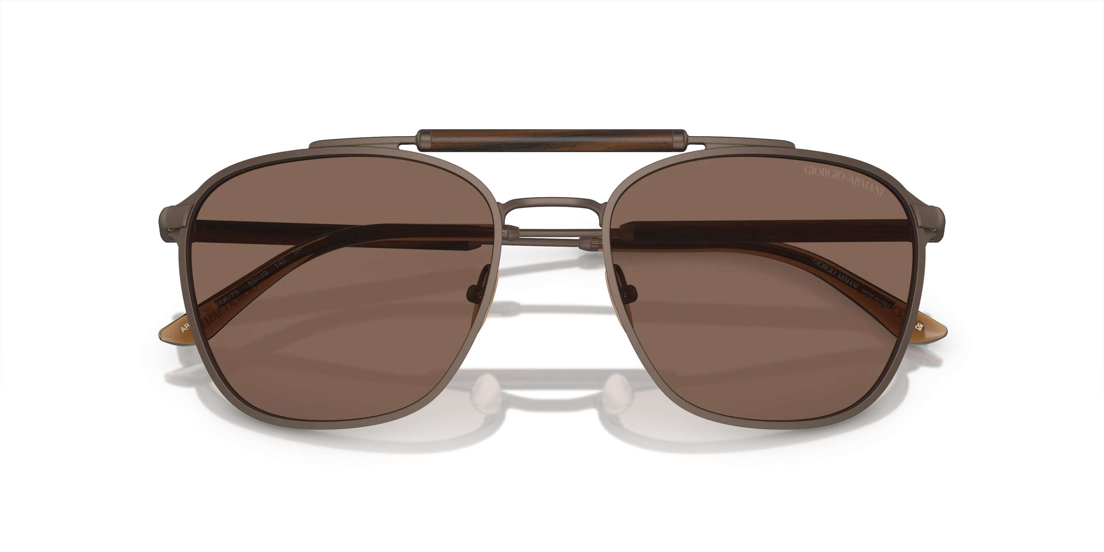 Giorgio Armani AR6149 300673
