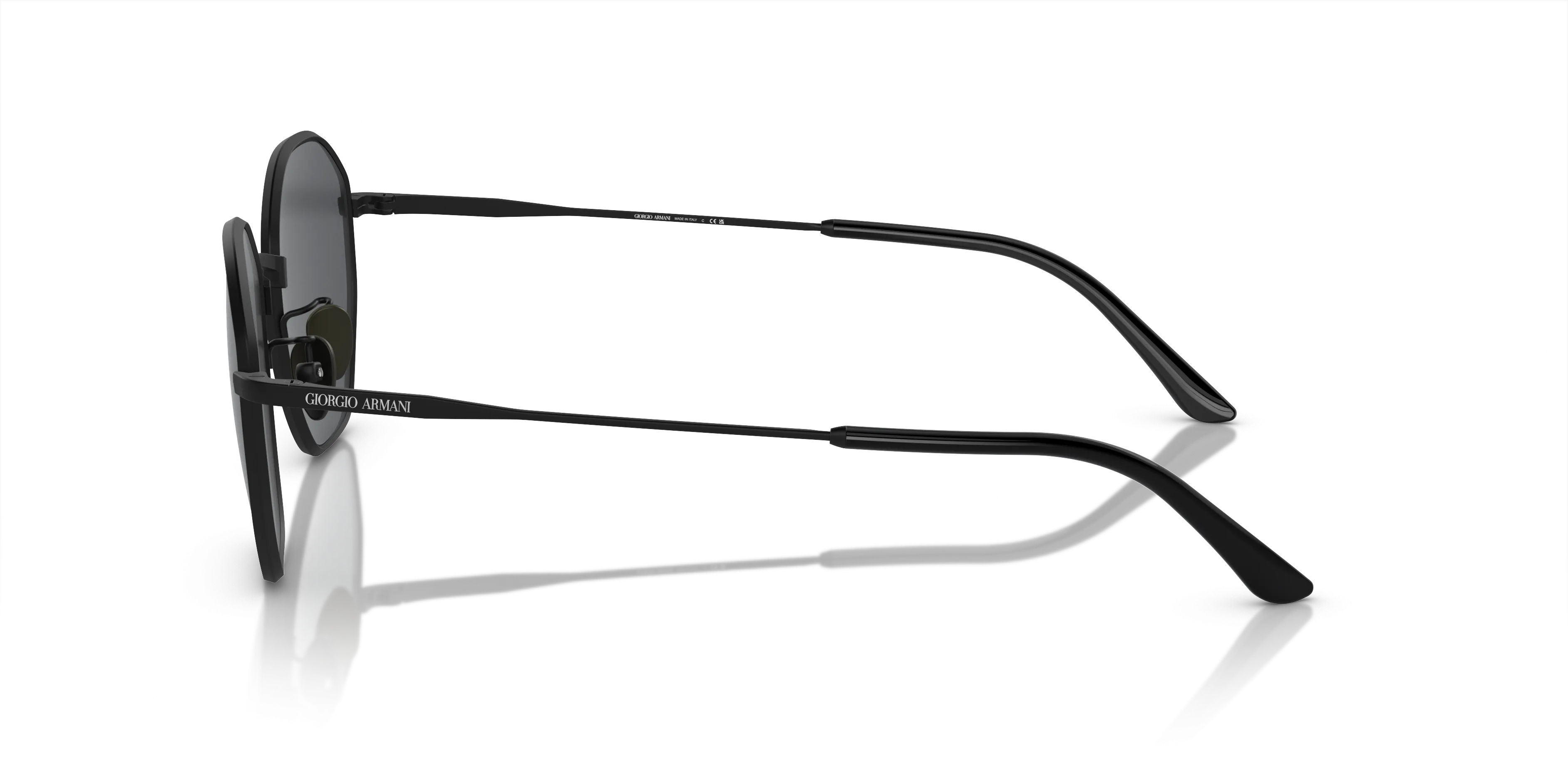Giorgio Armani AR6150 300187