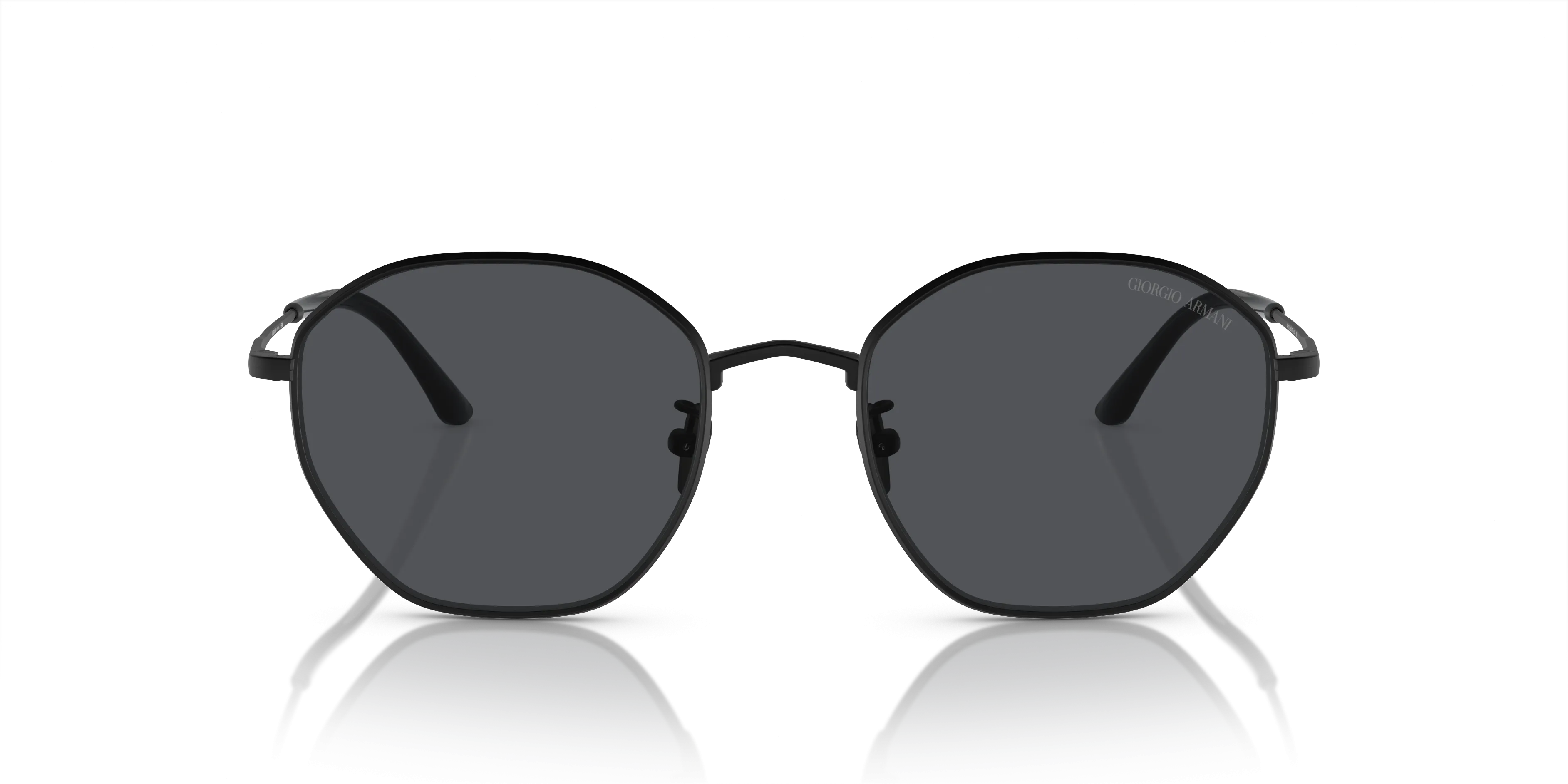 Giorgio Armani AR6150 300187