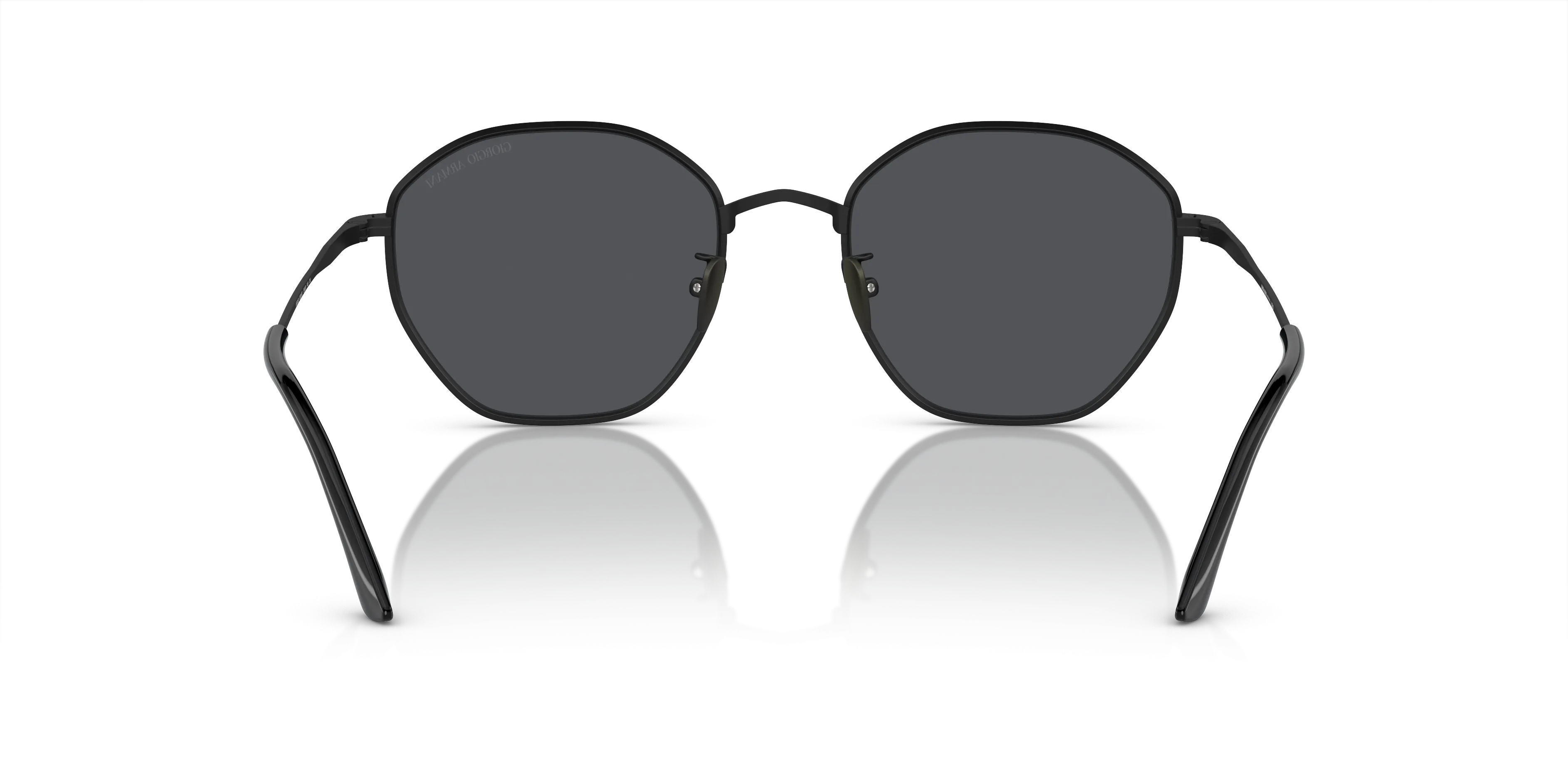 Giorgio Armani AR6150 300187