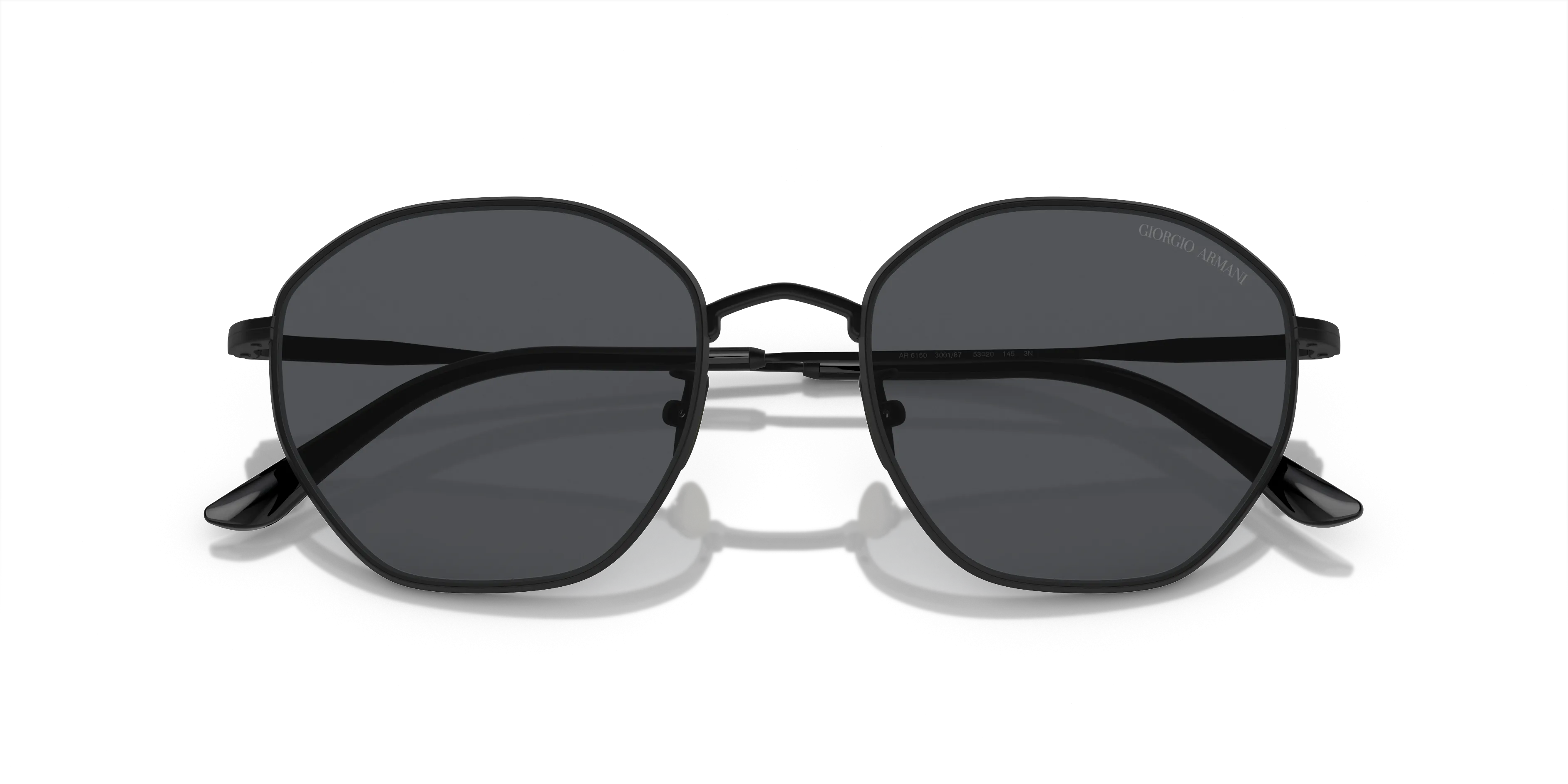 Giorgio Armani AR6150 300187