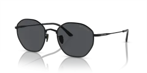 Giorgio Armani AR6150 300187