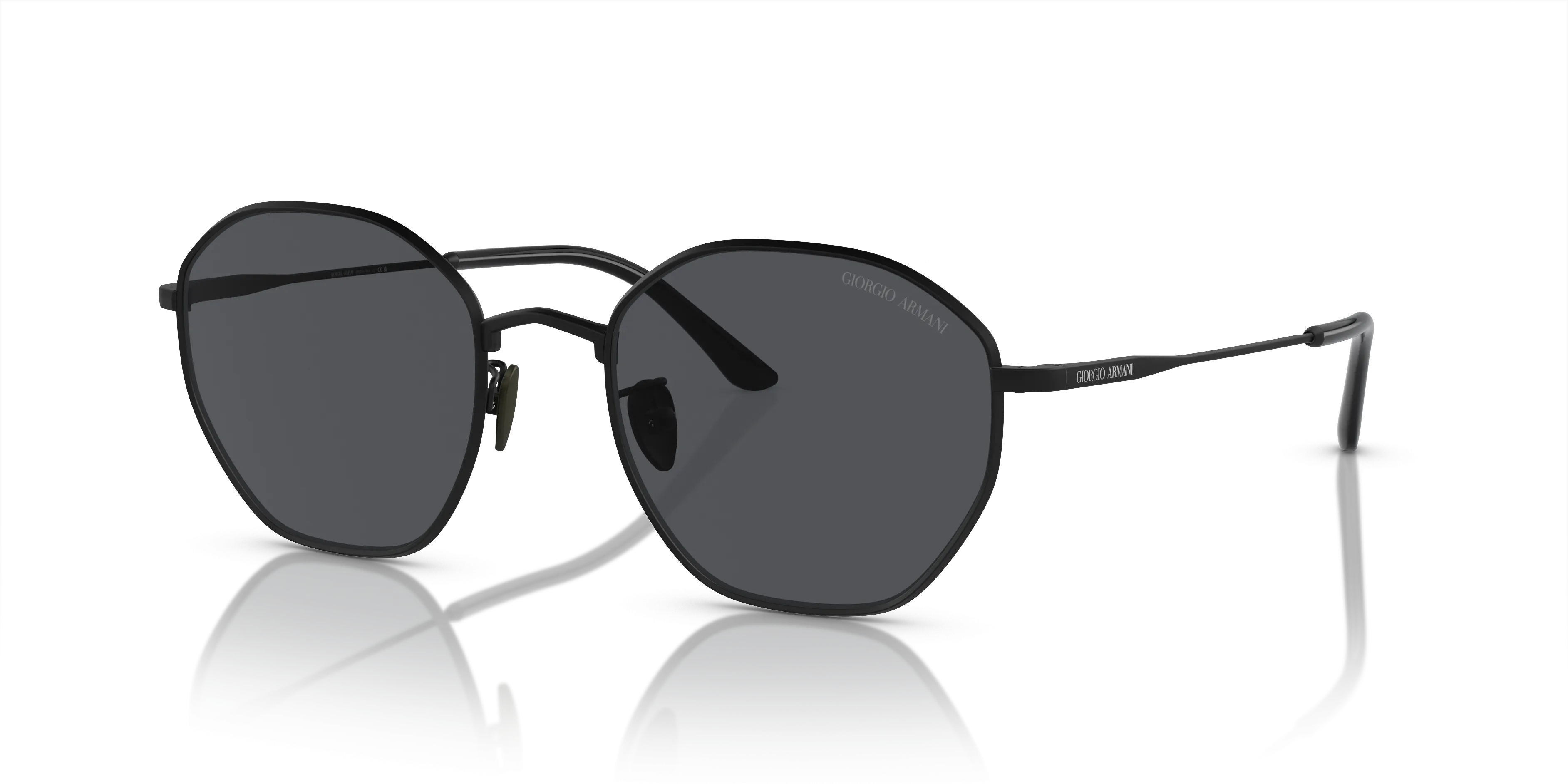 Giorgio Armani AR6150 300187