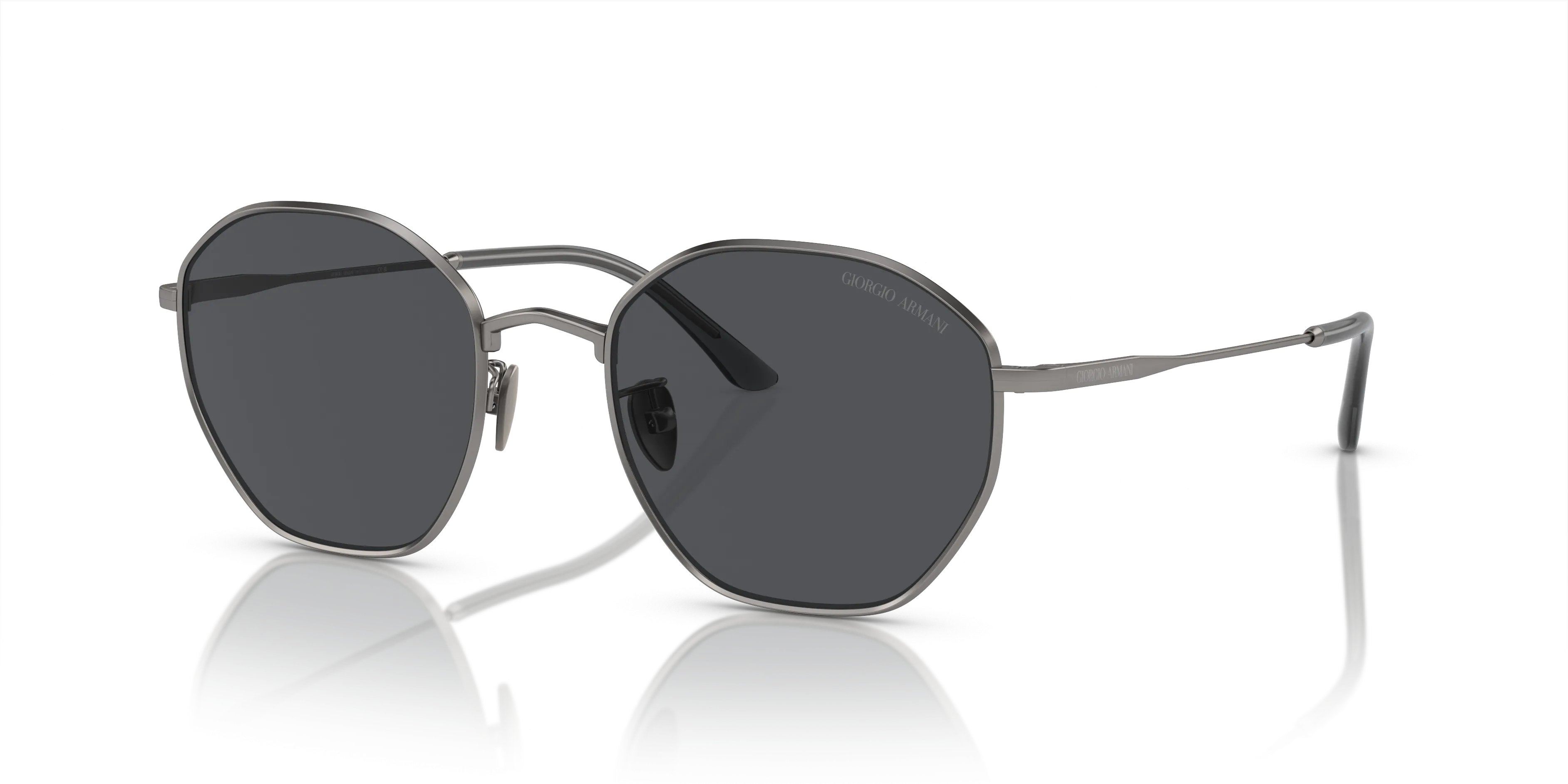 Giorgio Armani AR6150 300387