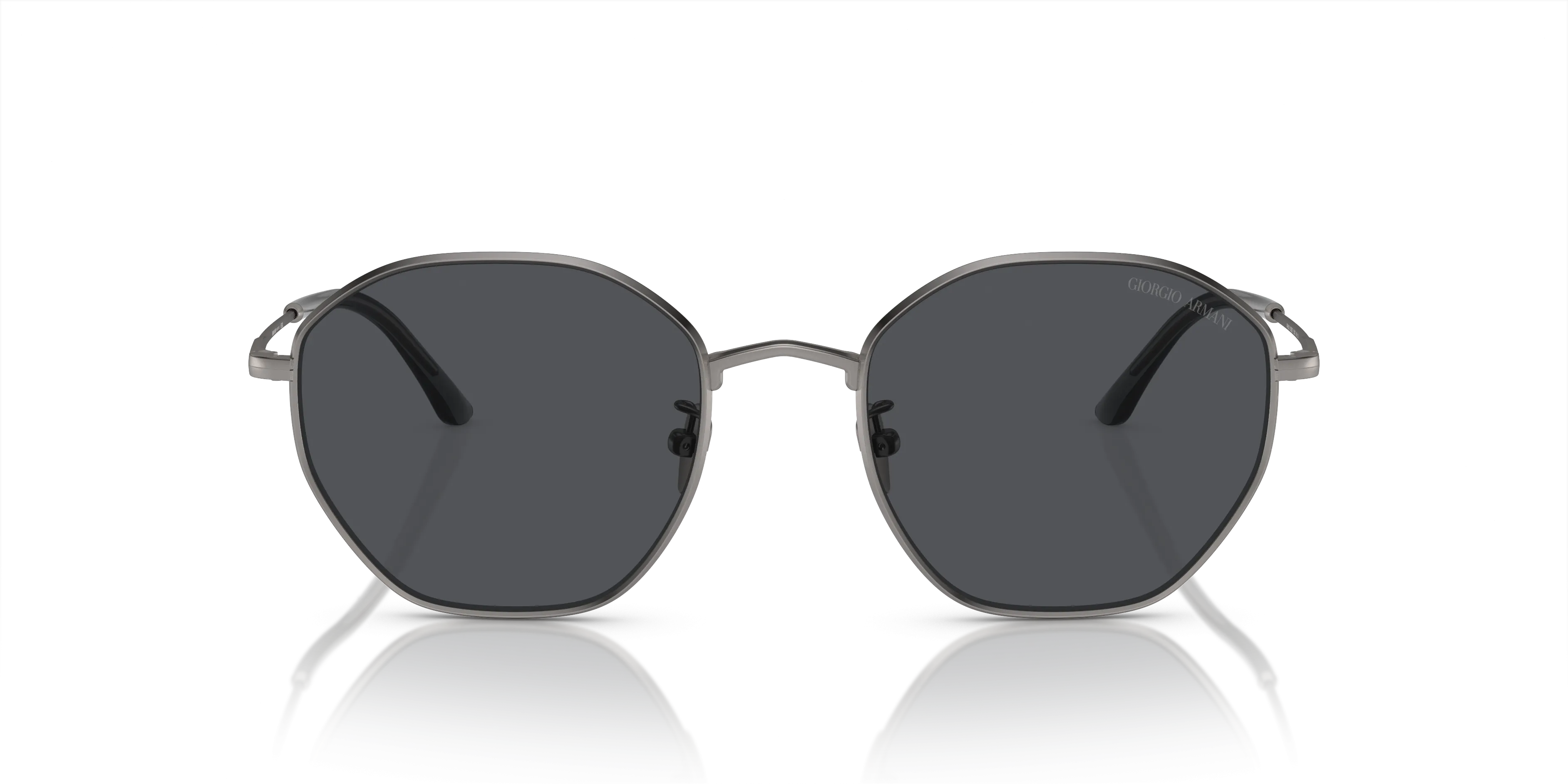Giorgio Armani AR6150 300387