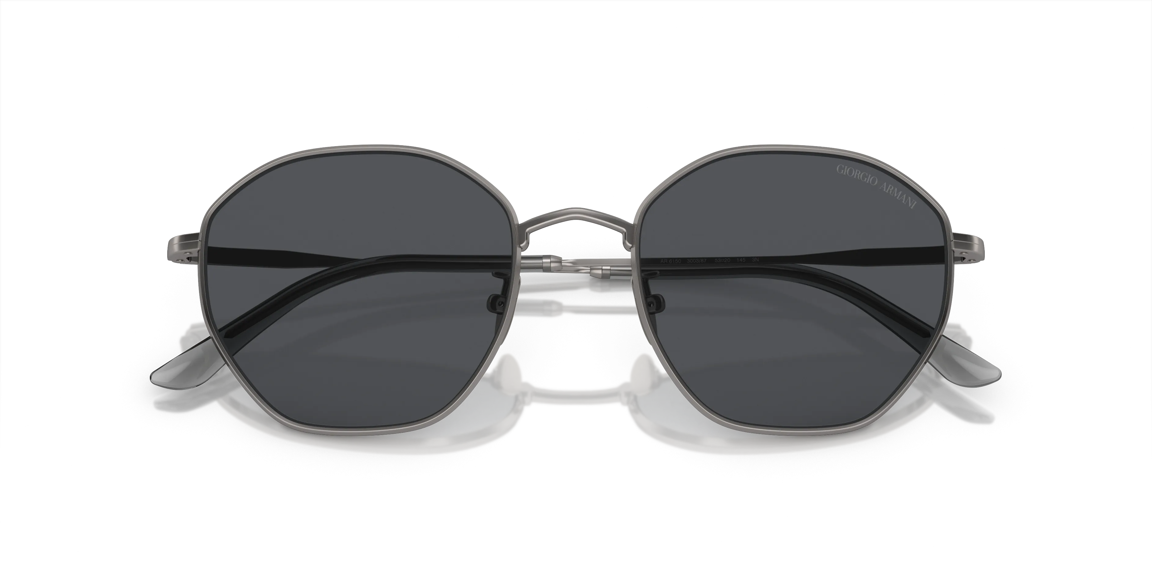 Giorgio Armani AR6150 300387