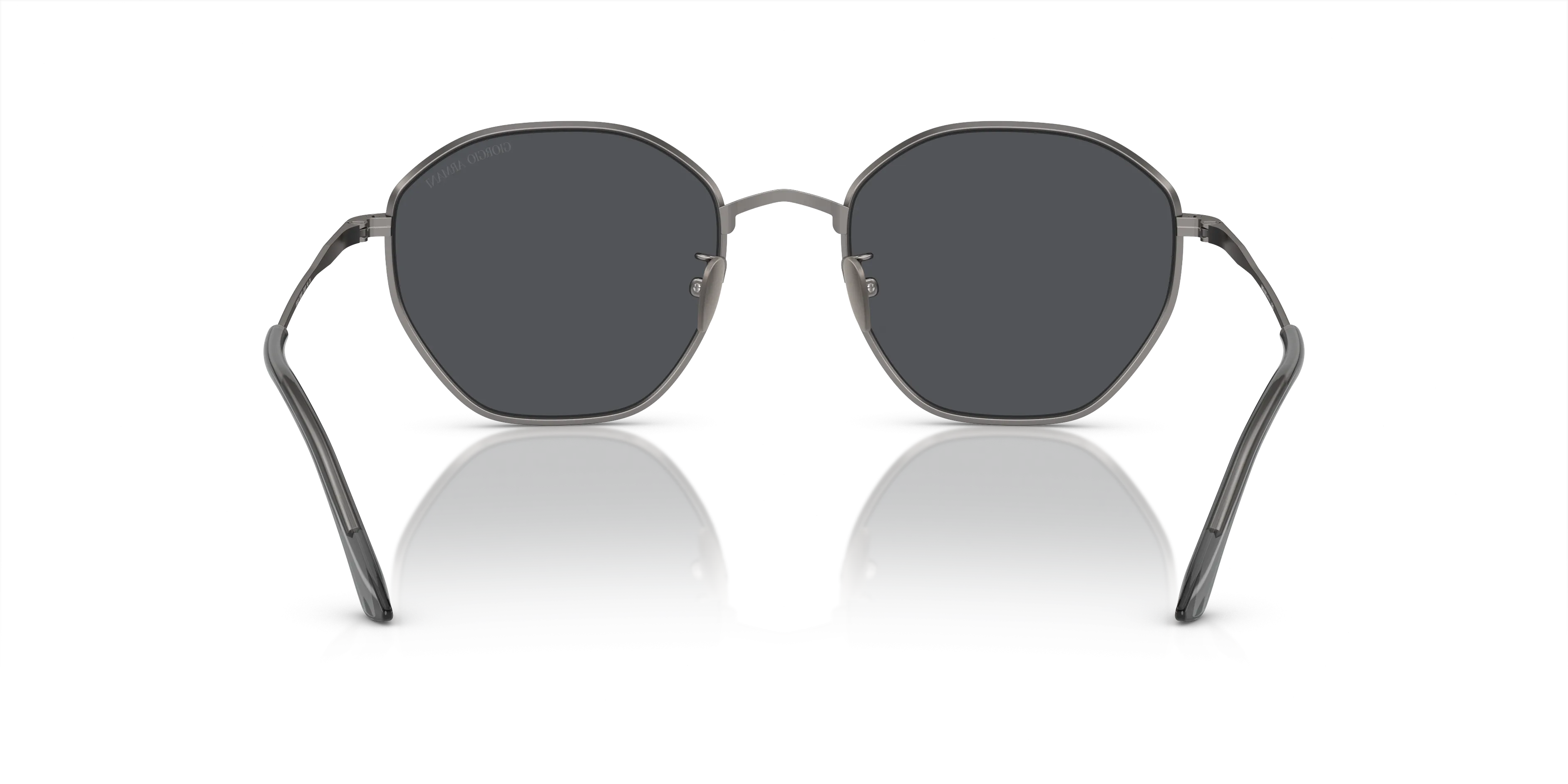 Giorgio Armani AR6150 300387