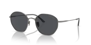 Giorgio Armani AR6150 300387