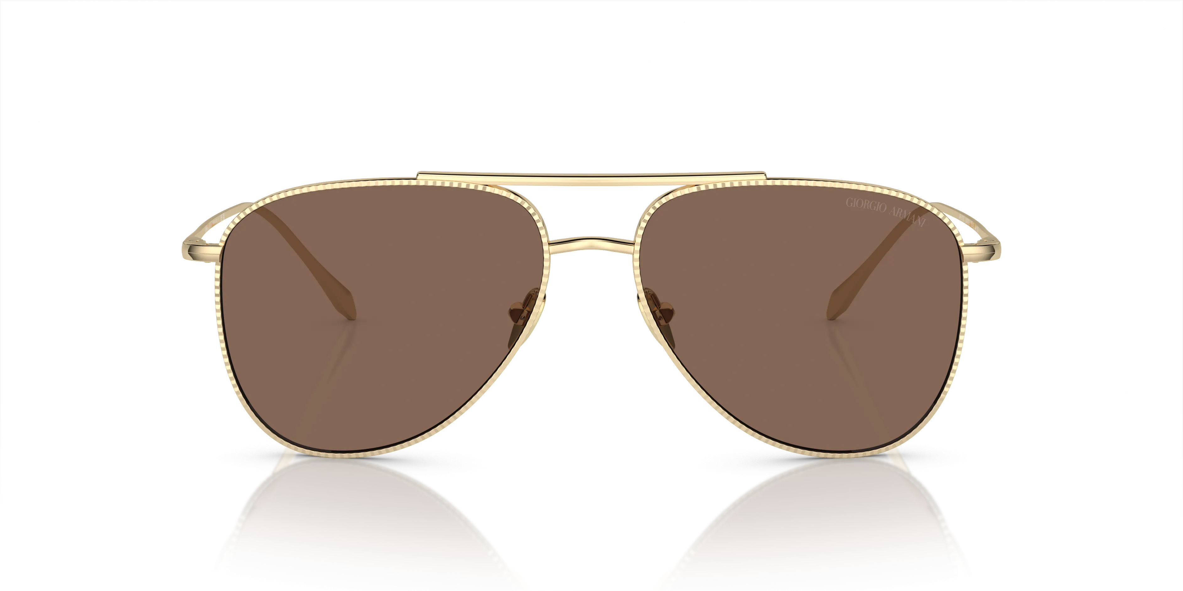 Giorgio Armani AR6152 301373