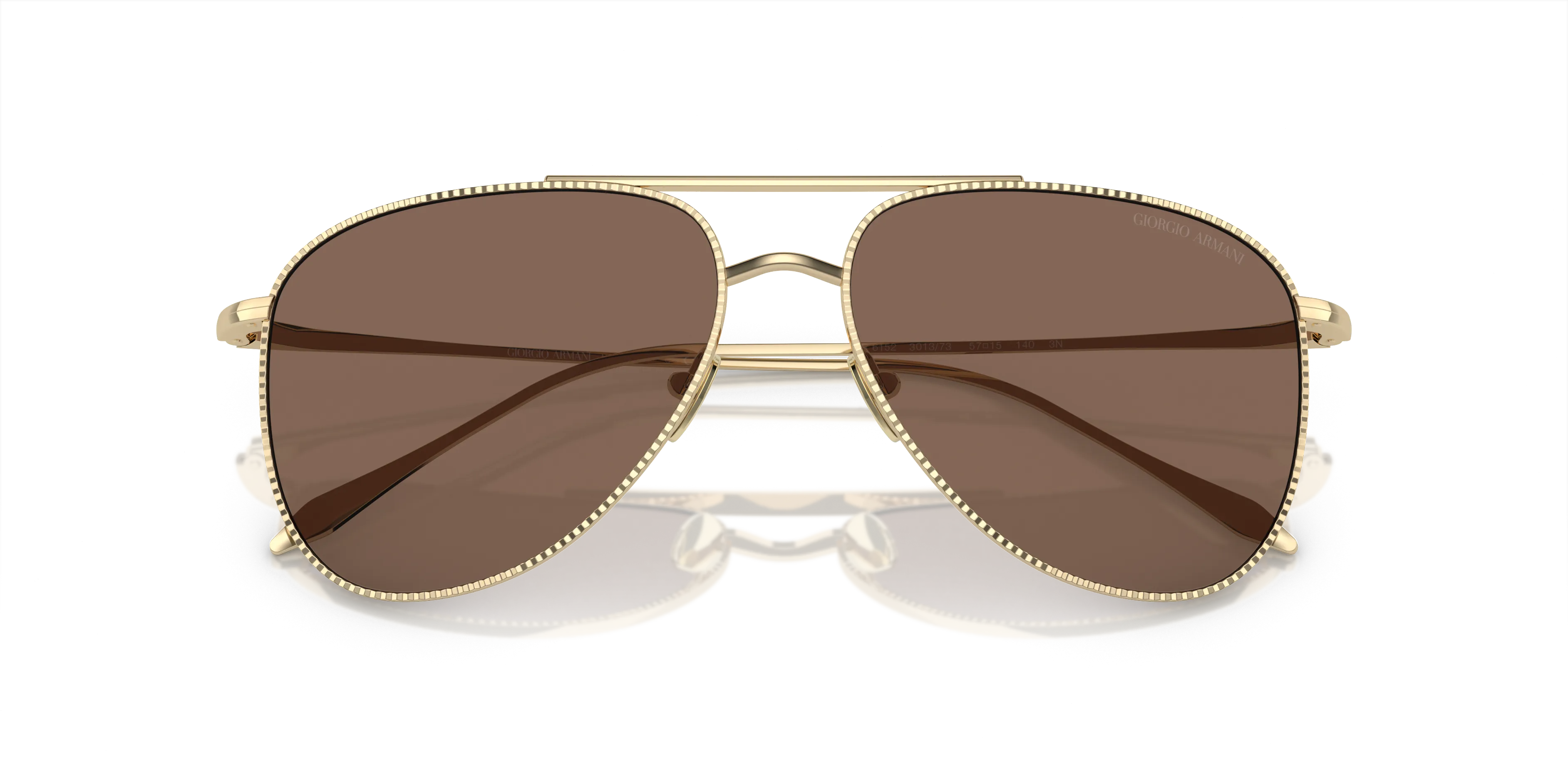 Giorgio Armani AR6152 301373
