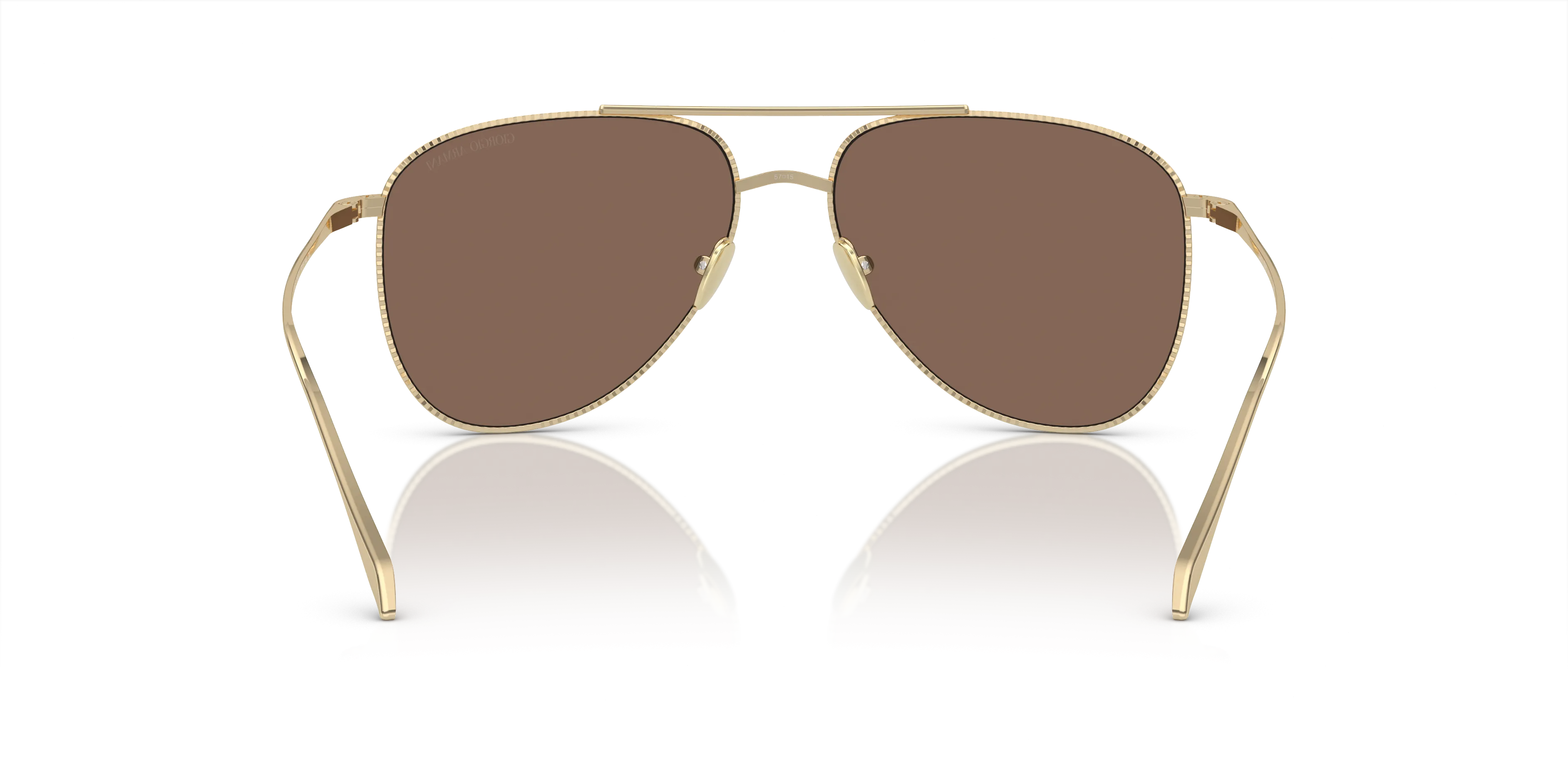 Giorgio Armani AR6152 301373