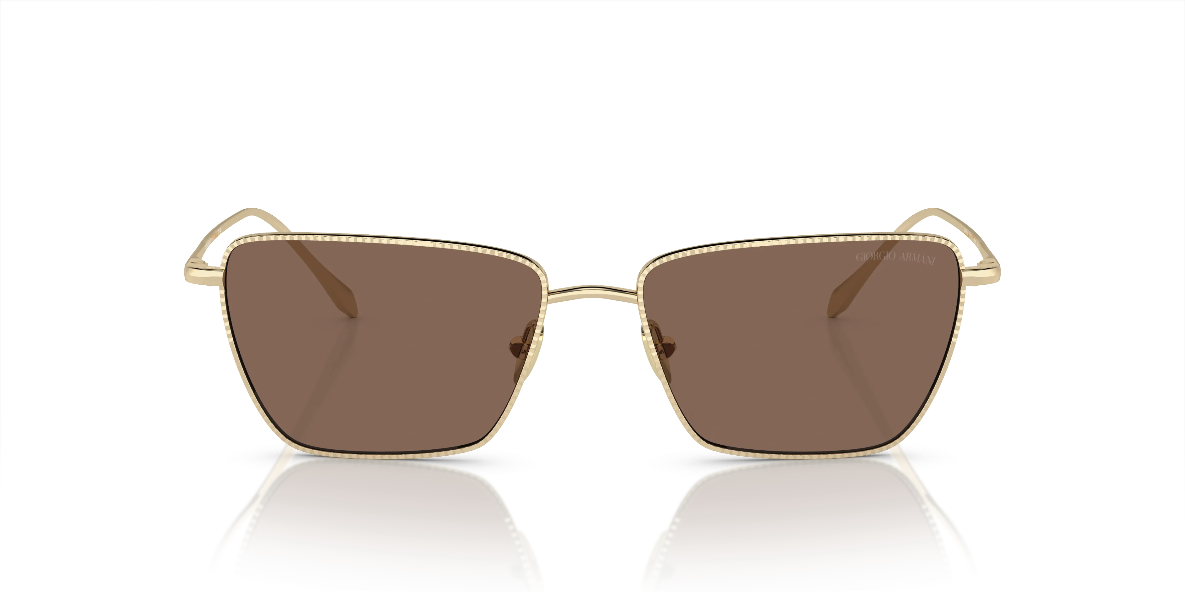 Giorgio Armani AR6153 301373