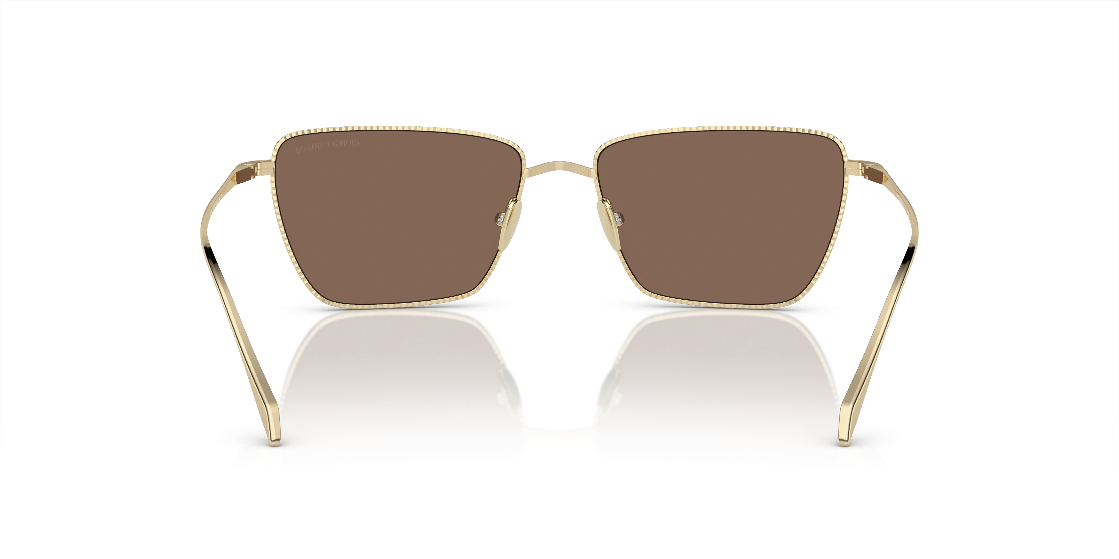 Giorgio Armani AR6153 301373