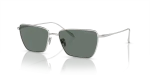 Giorgio Armani AR6153 301511