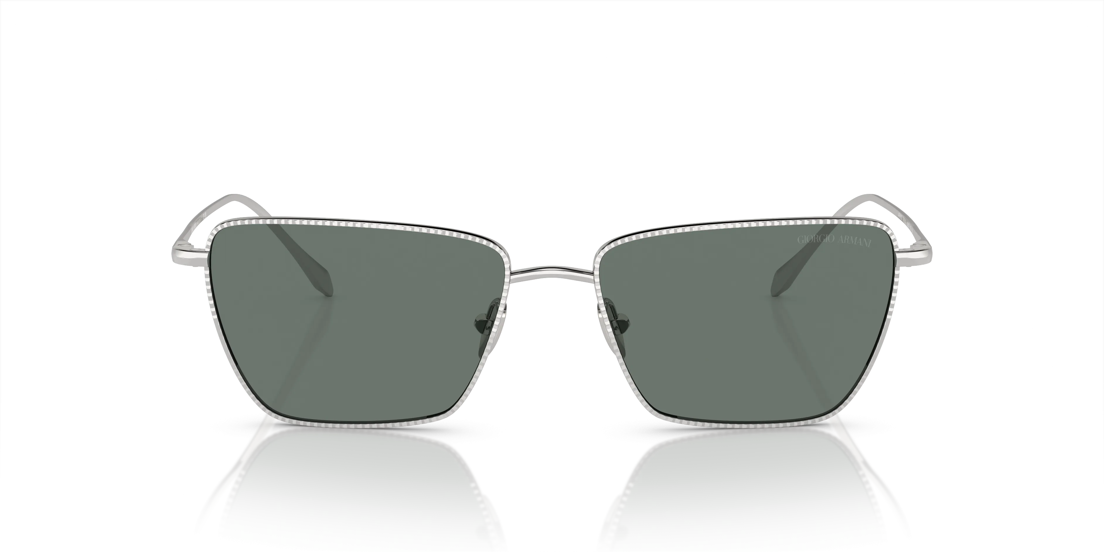 Giorgio Armani AR6153 301511