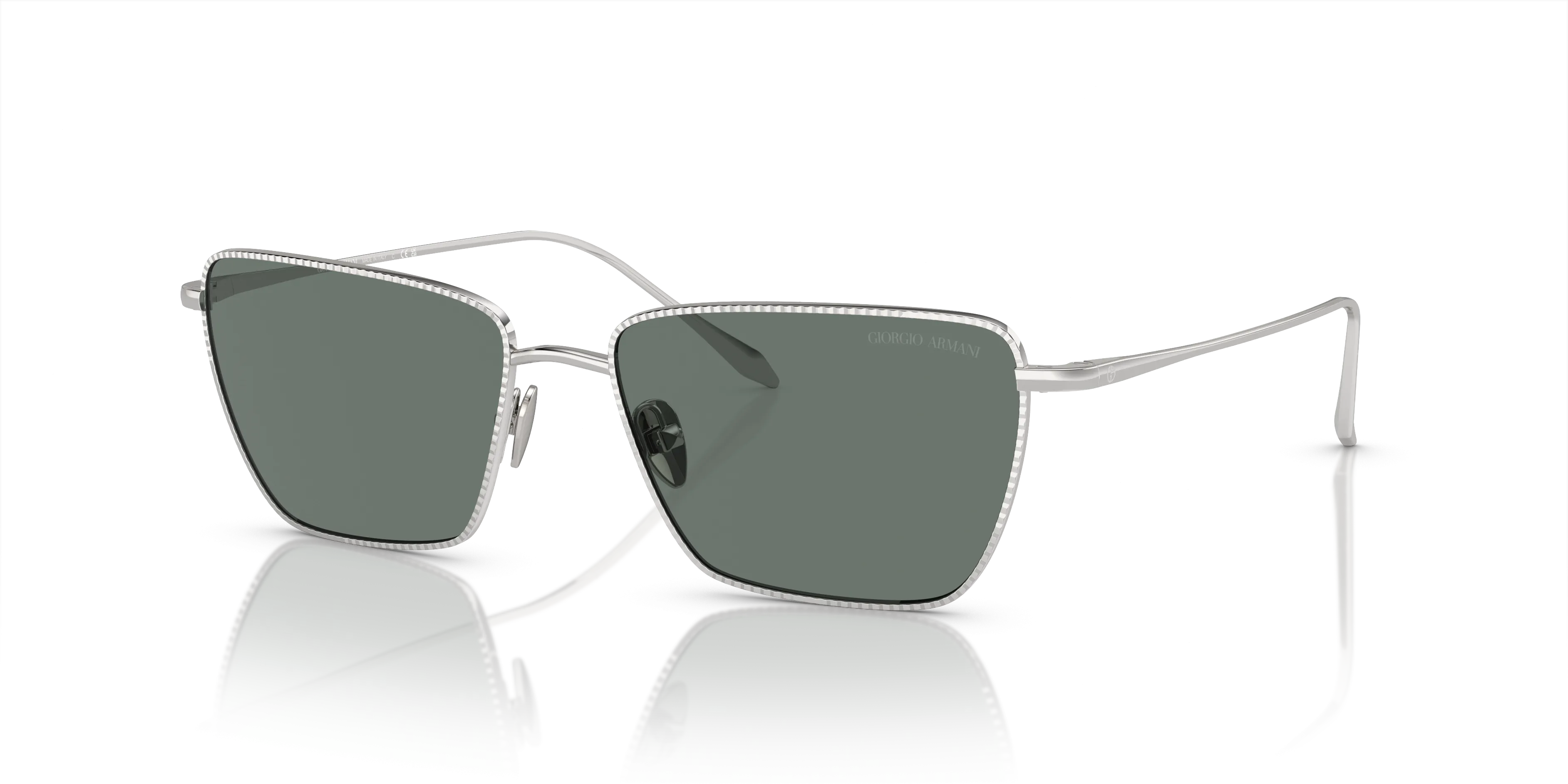 Giorgio Armani AR6153 301511