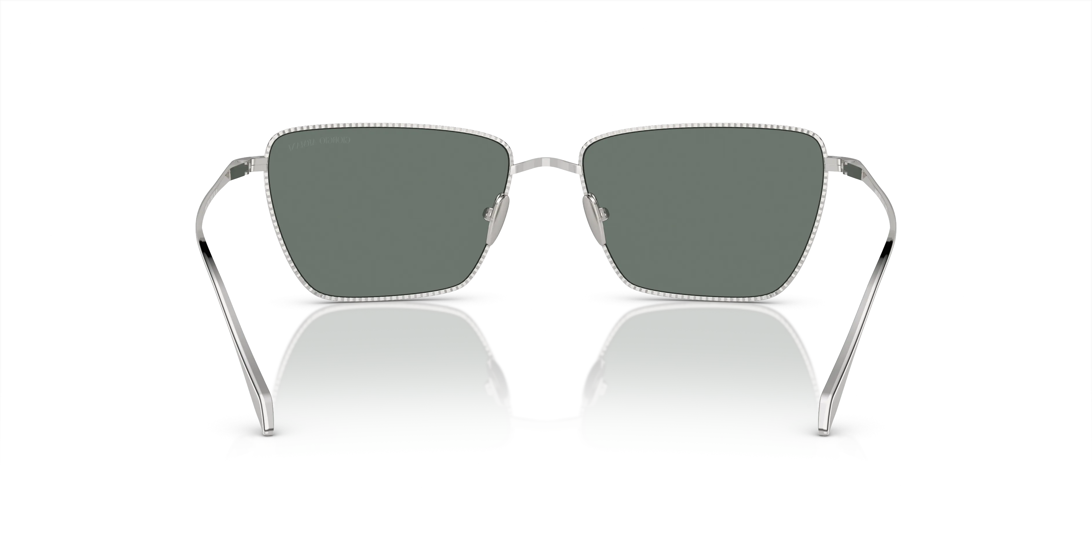 Giorgio Armani AR6153 301511