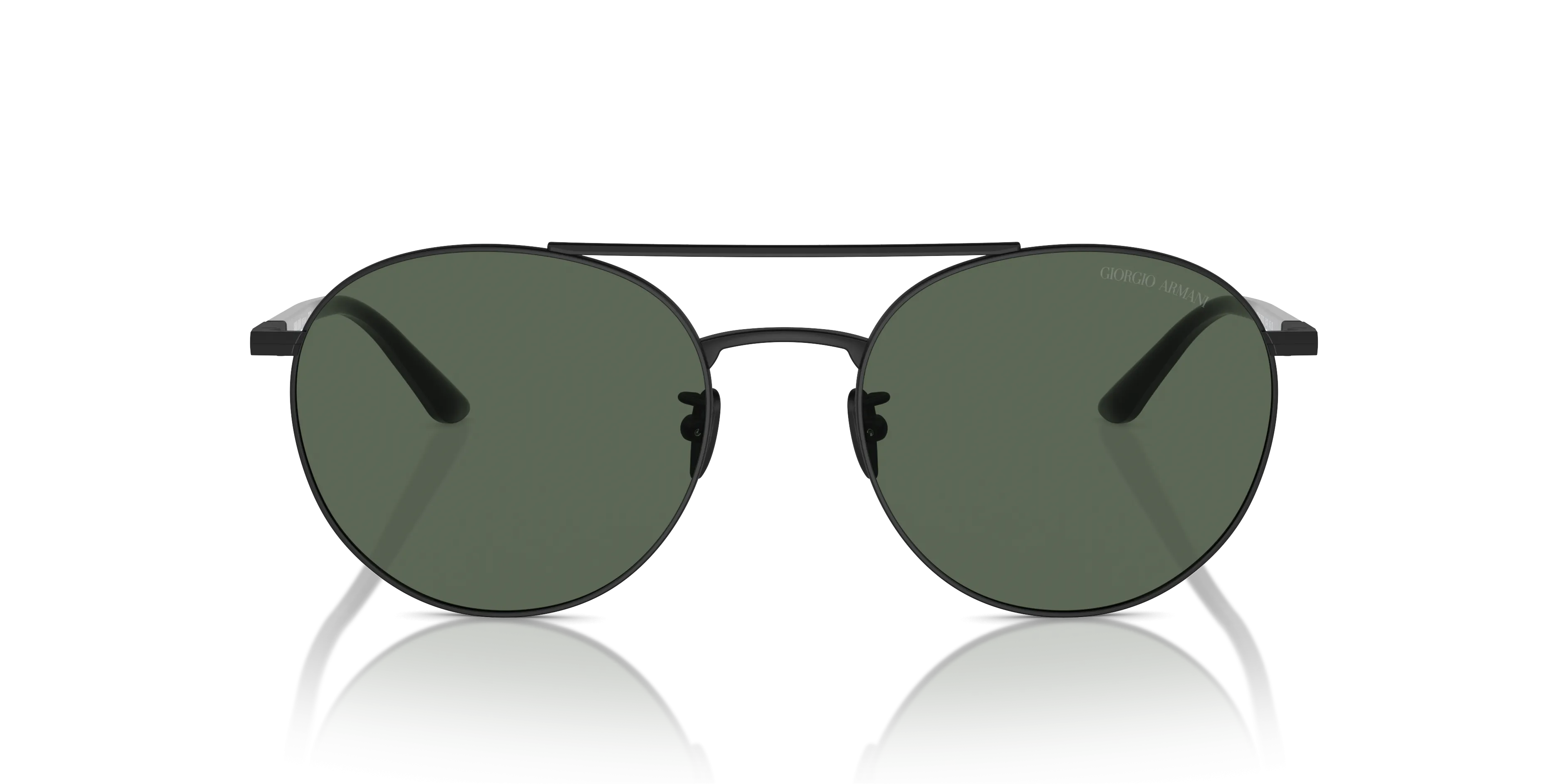 Giorgio Armani AR6156 300171