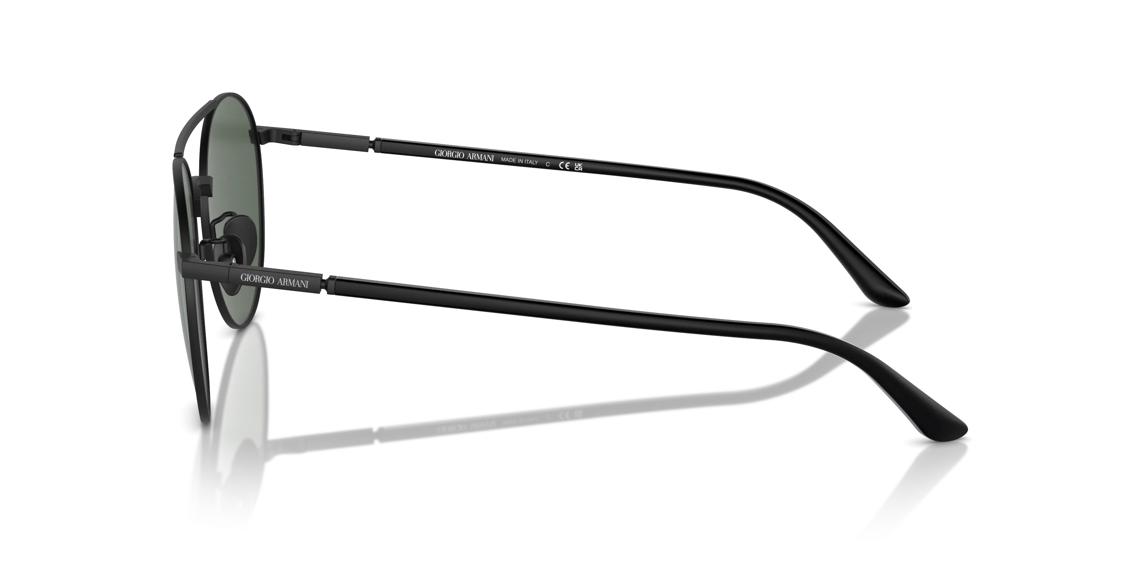 Giorgio Armani AR6156 300171