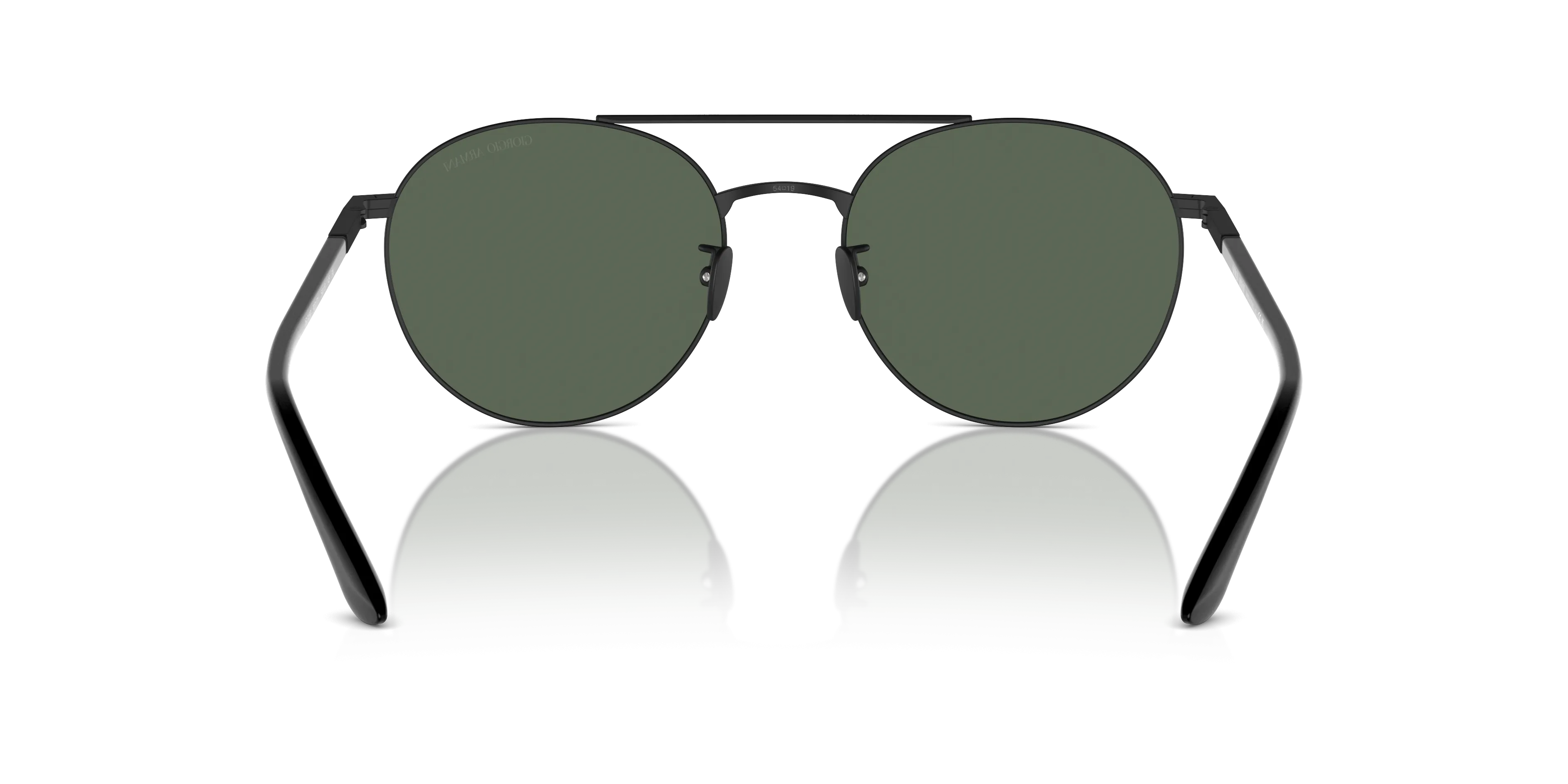 Giorgio Armani AR6156 300171