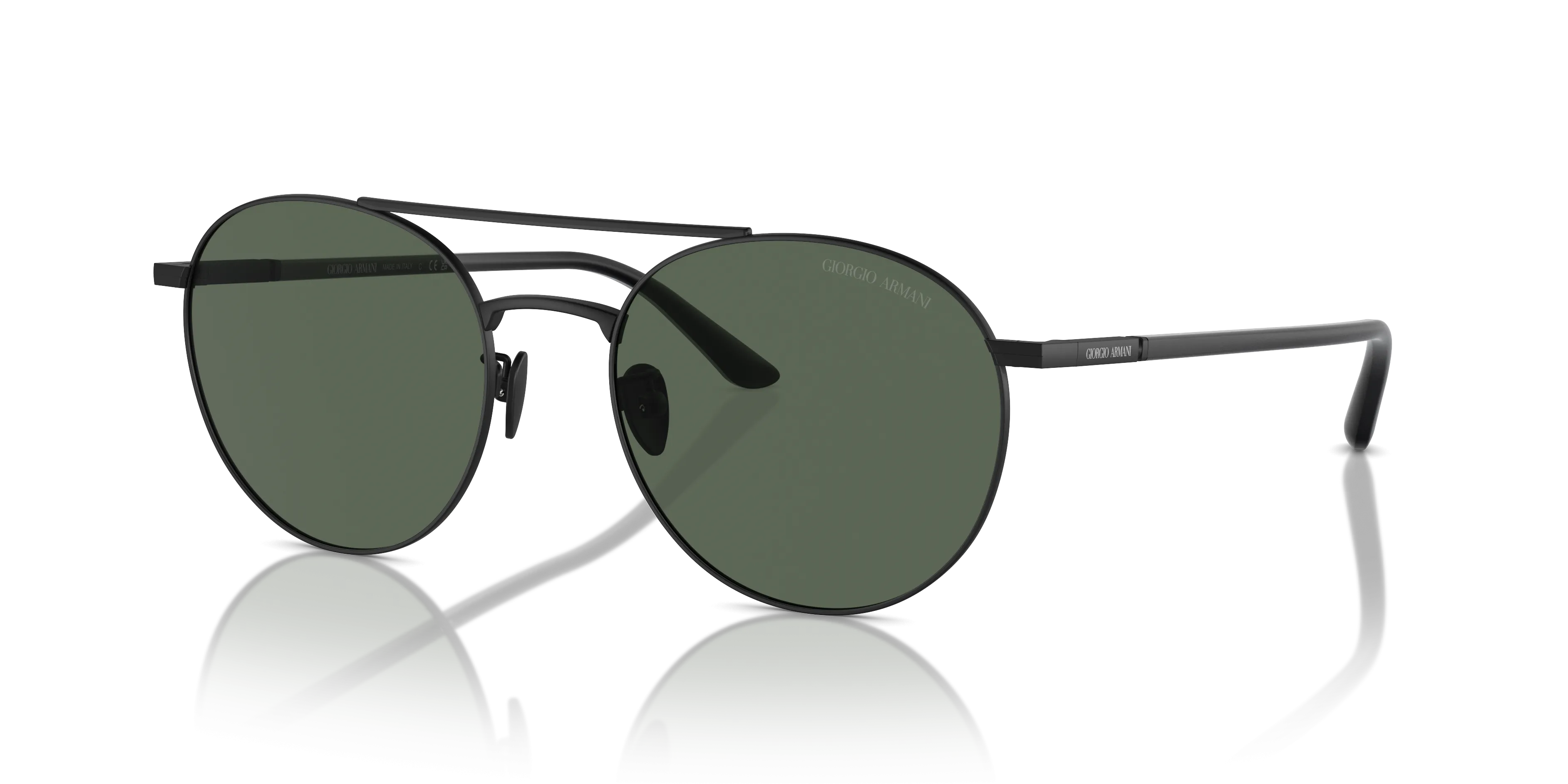 Giorgio Armani AR6156 300171