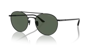 Giorgio Armani AR6156 300171
