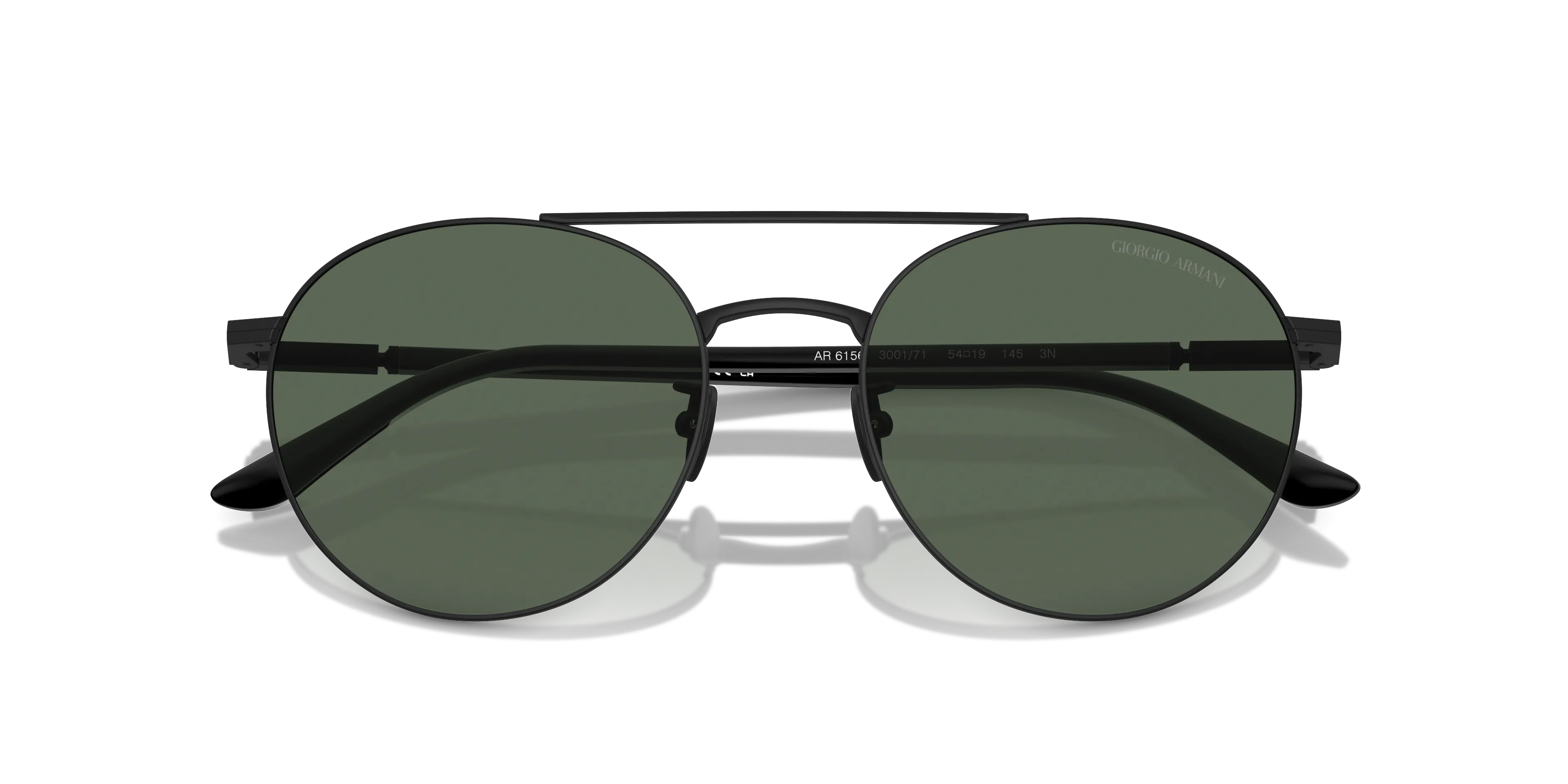Giorgio Armani AR6156 300171