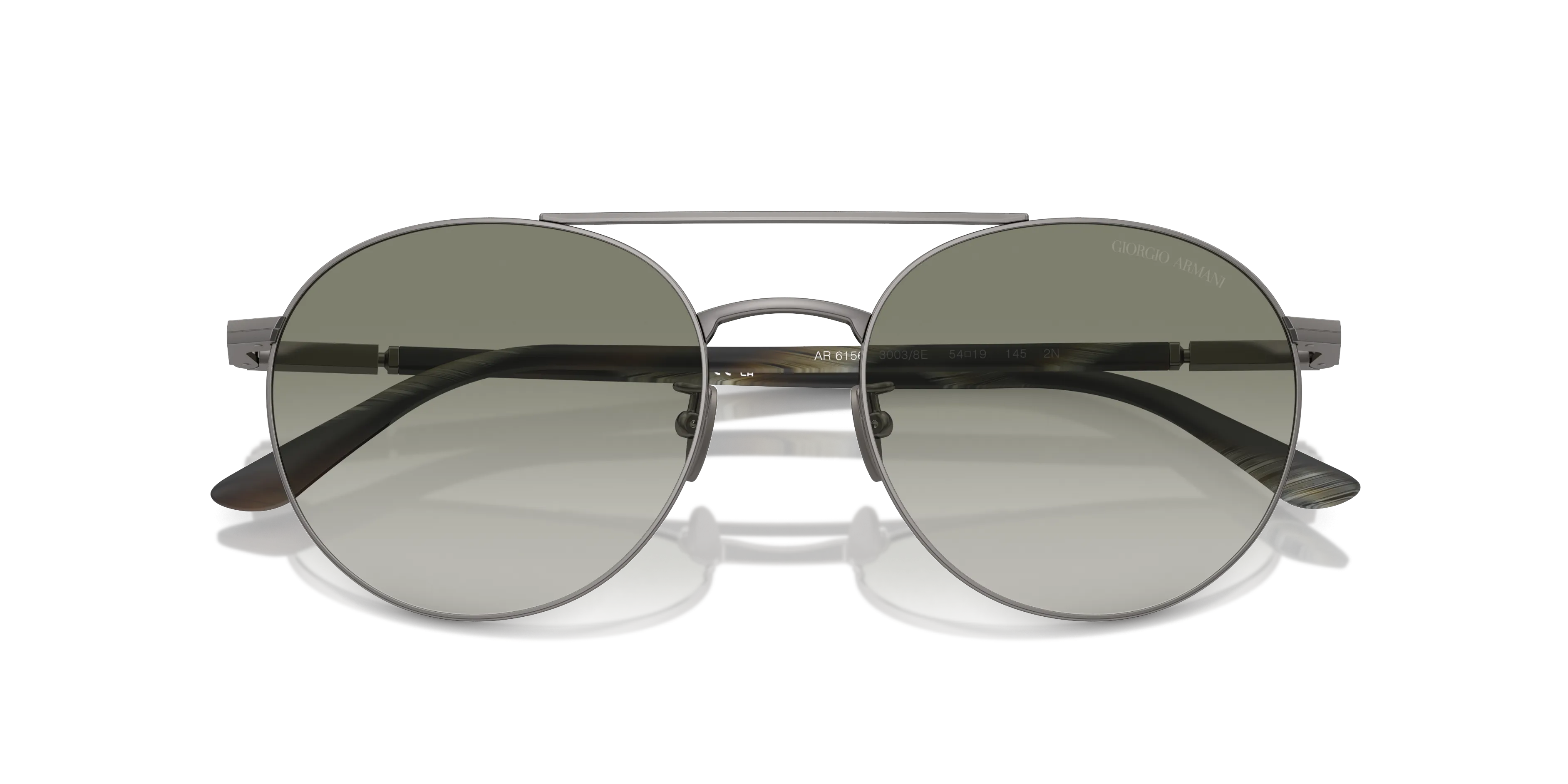 Giorgio Armani AR6156 30038E