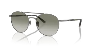 Giorgio Armani AR6156 30038E