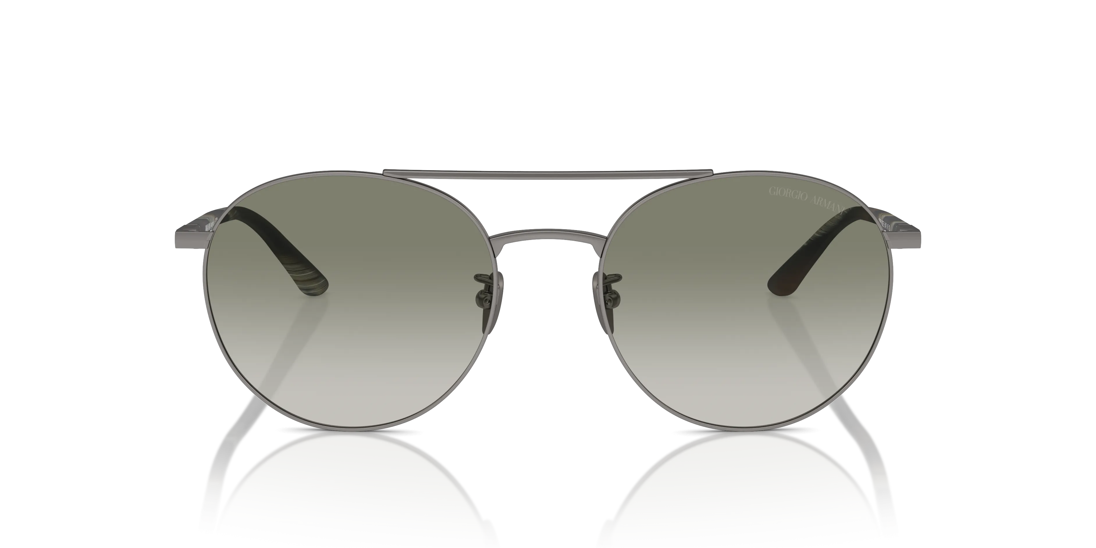 Giorgio Armani AR6156 30038E