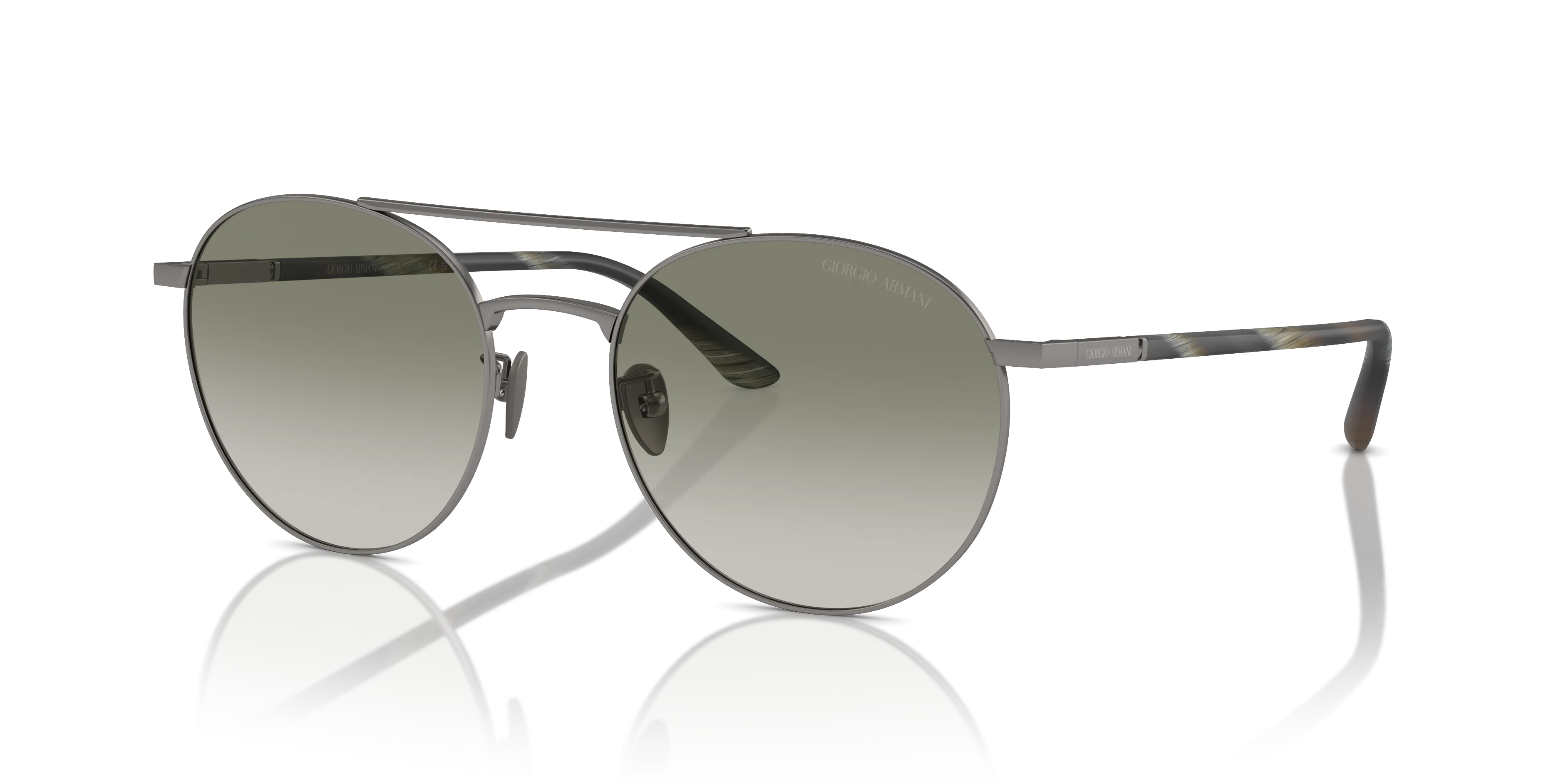 Giorgio Armani AR6156 30038E