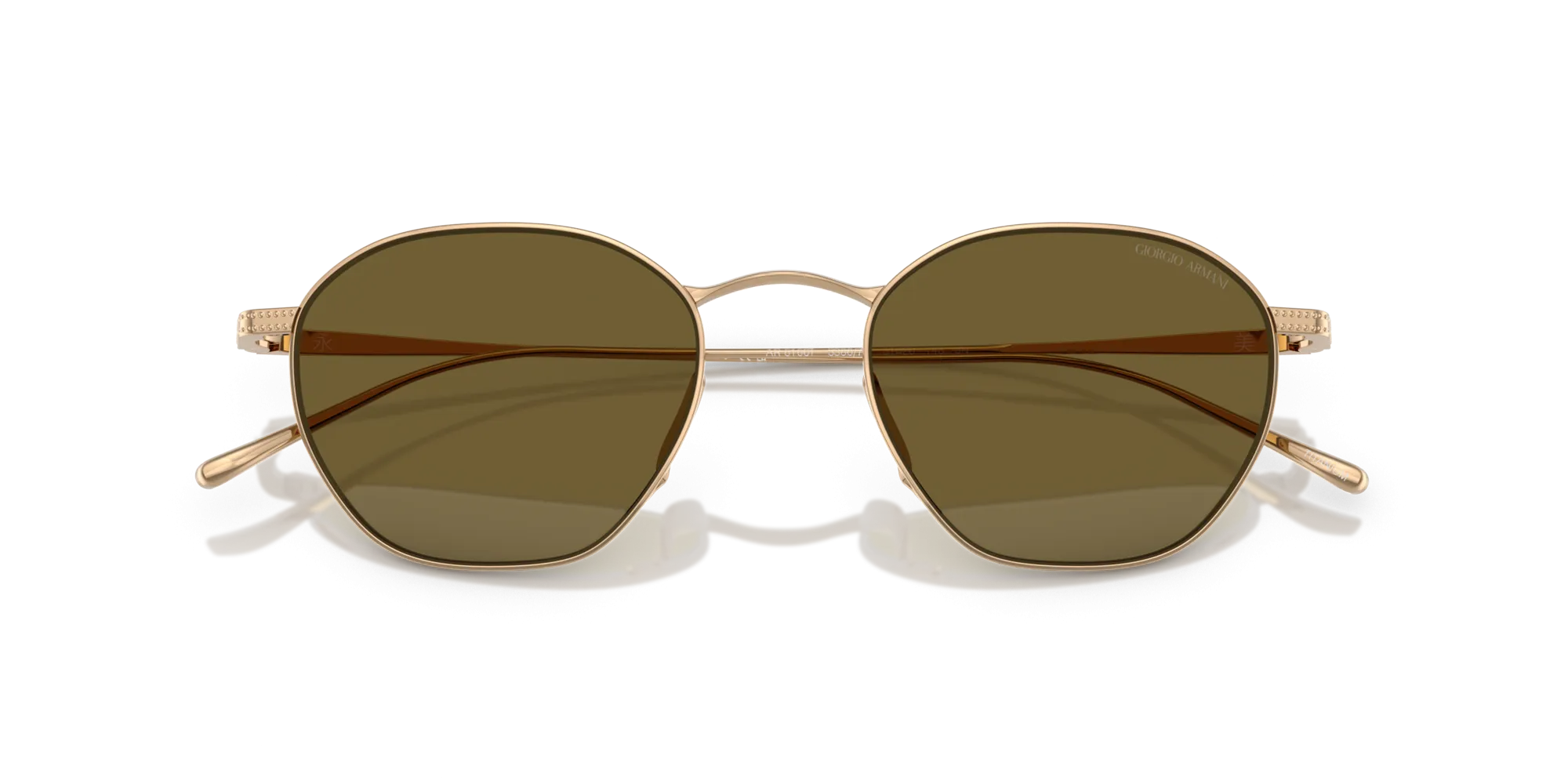 Giorgio Armani AR6160T 338673