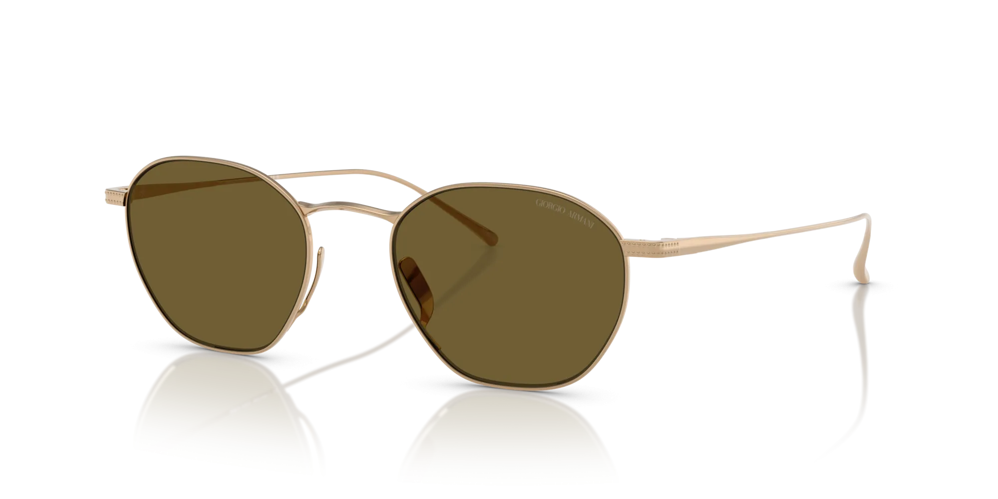 Giorgio Armani AR6160T 338673