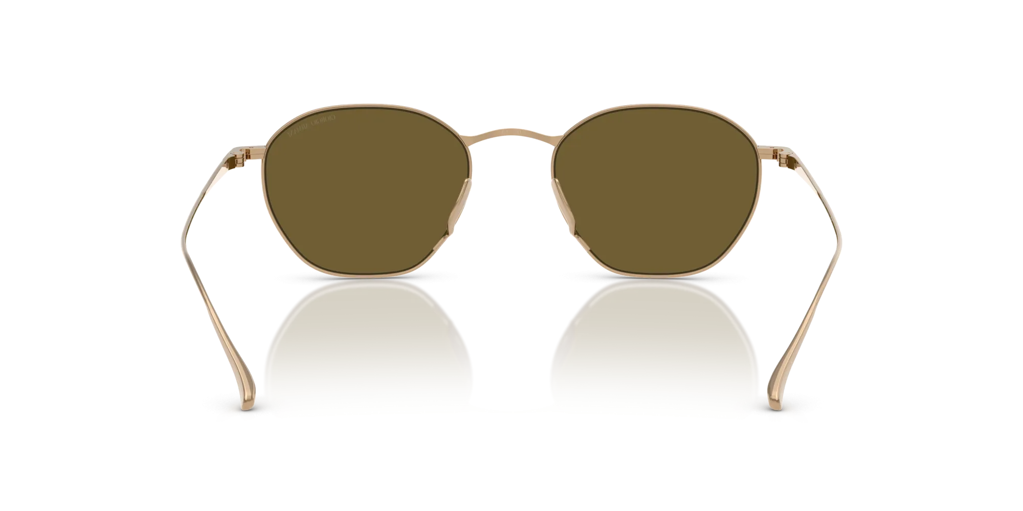 Giorgio Armani AR6160T 338673