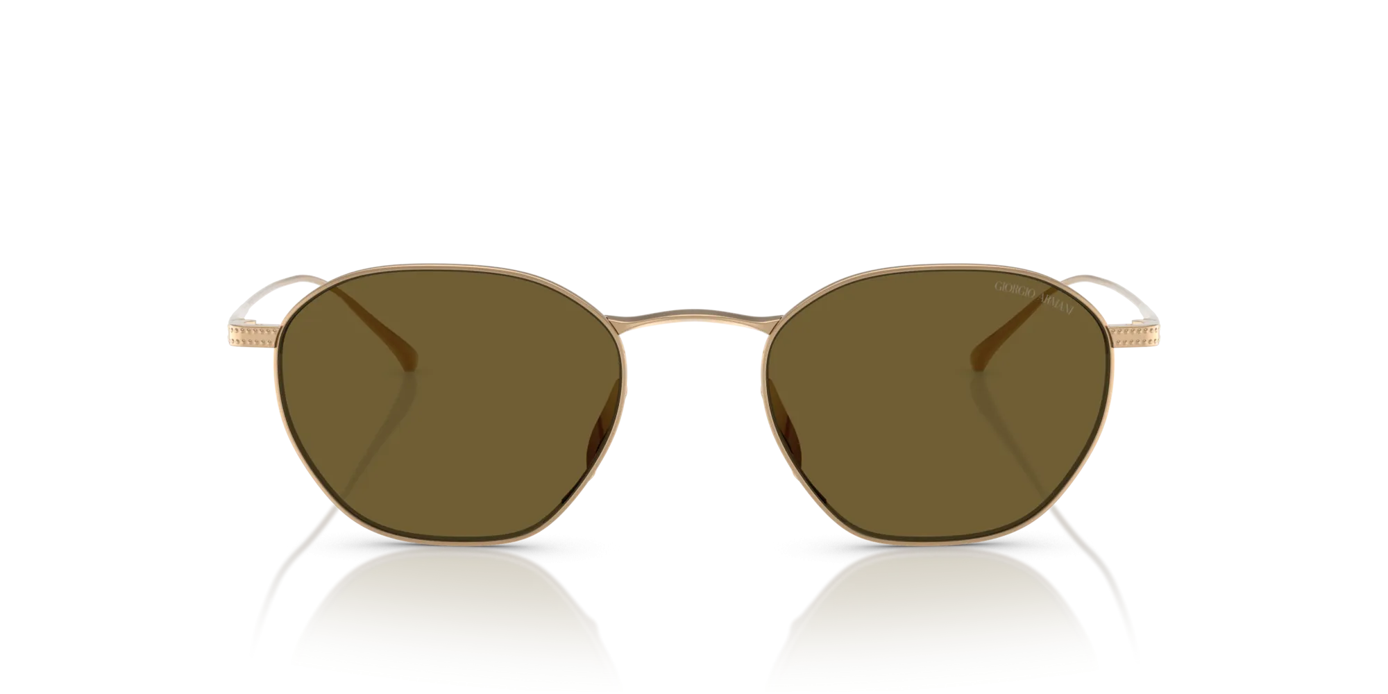 Giorgio Armani AR6160T 338673