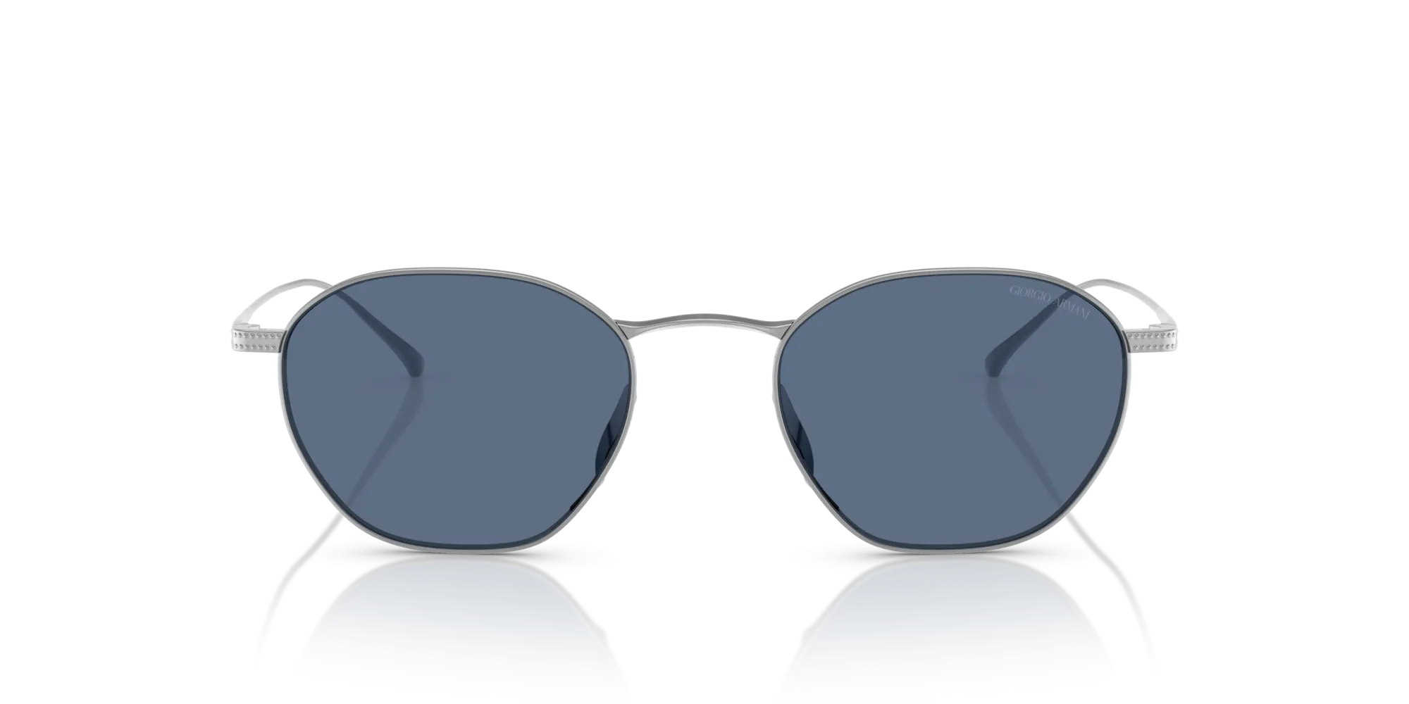 Giorgio Armani AR6160T 338780