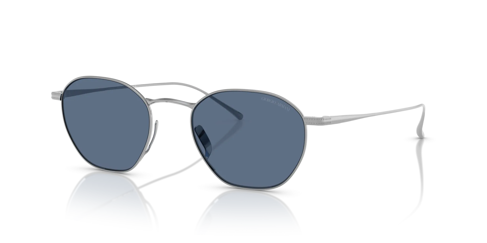Giorgio Armani AR6160T 338780