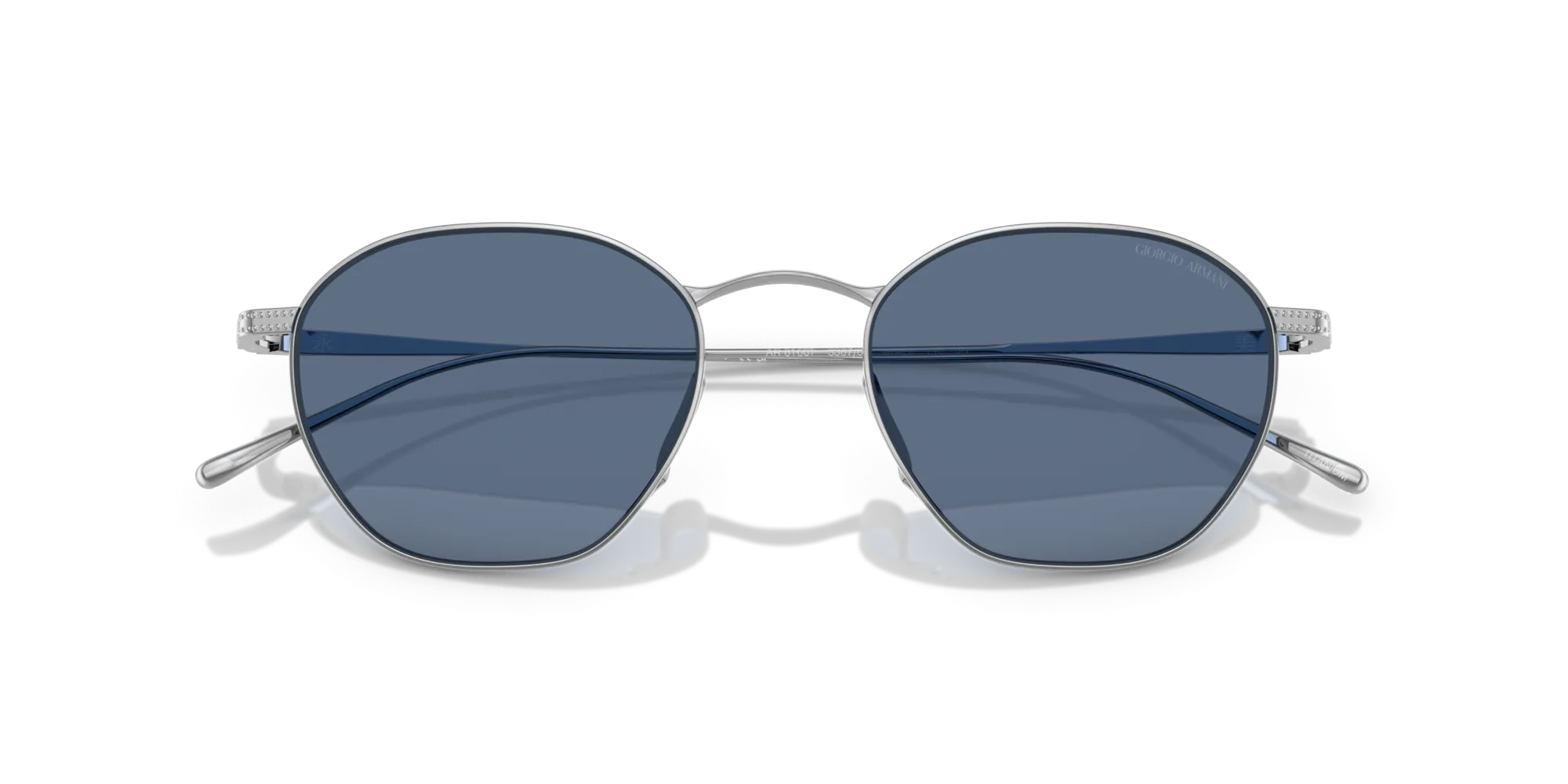 Giorgio Armani AR6160T 338780
