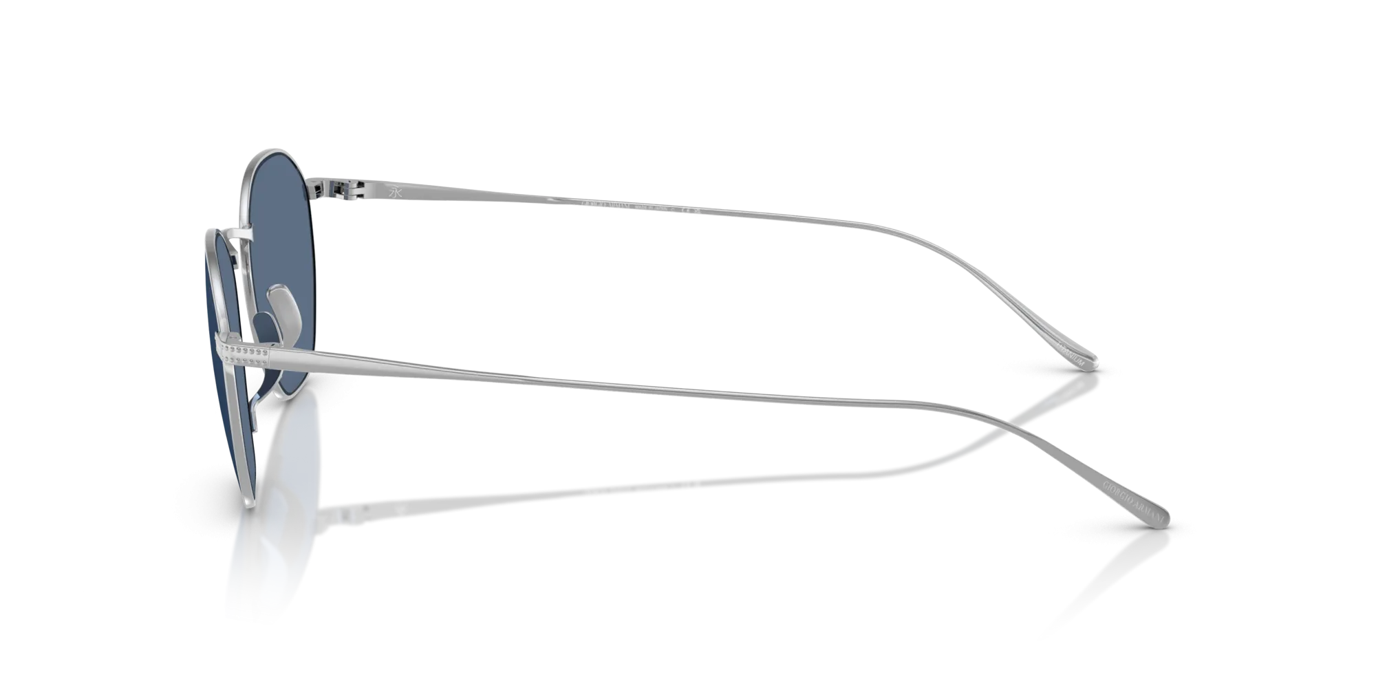 Giorgio Armani AR6160T 338780