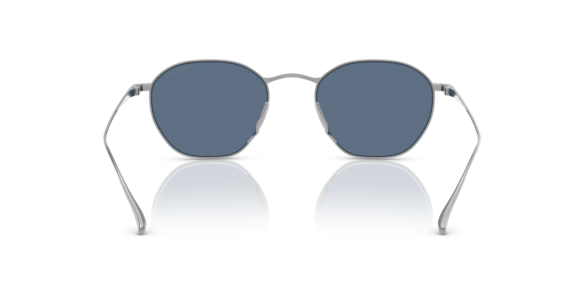 Giorgio Armani AR6160T 338780