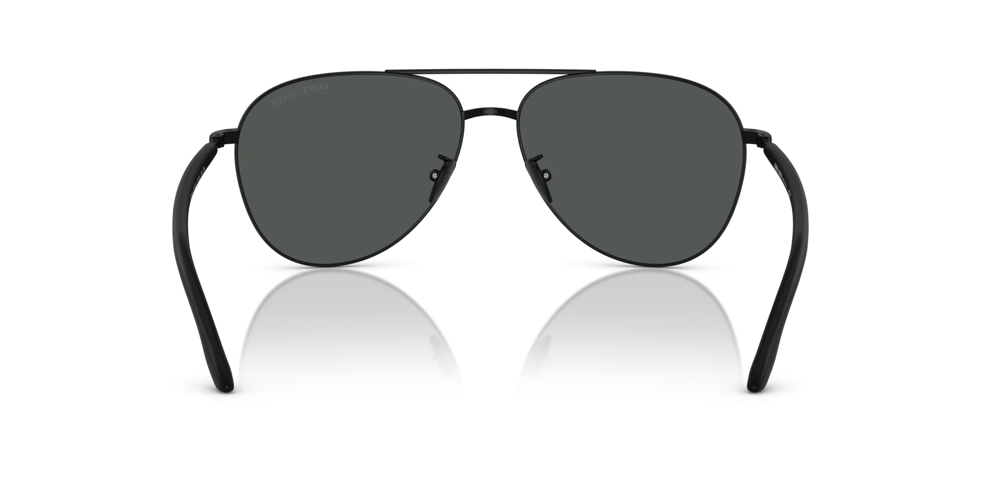 Giorgio Armani AR6162 300187