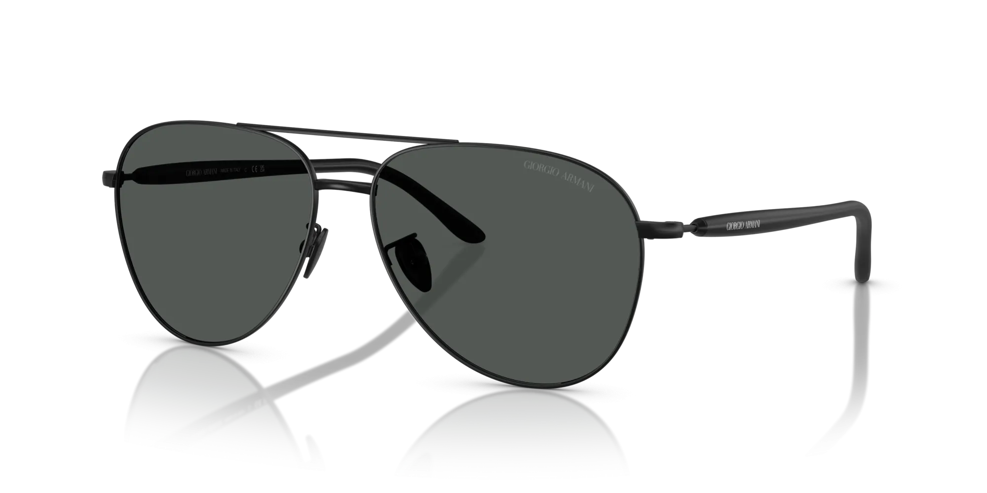 Giorgio Armani AR6162 300187