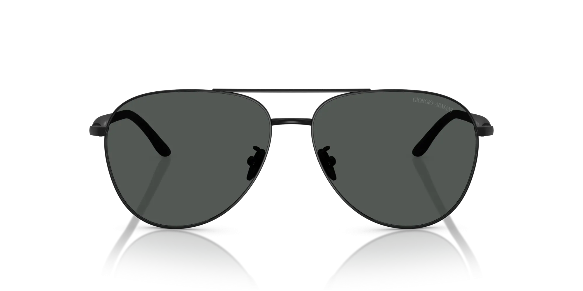 Giorgio Armani AR6162 300187