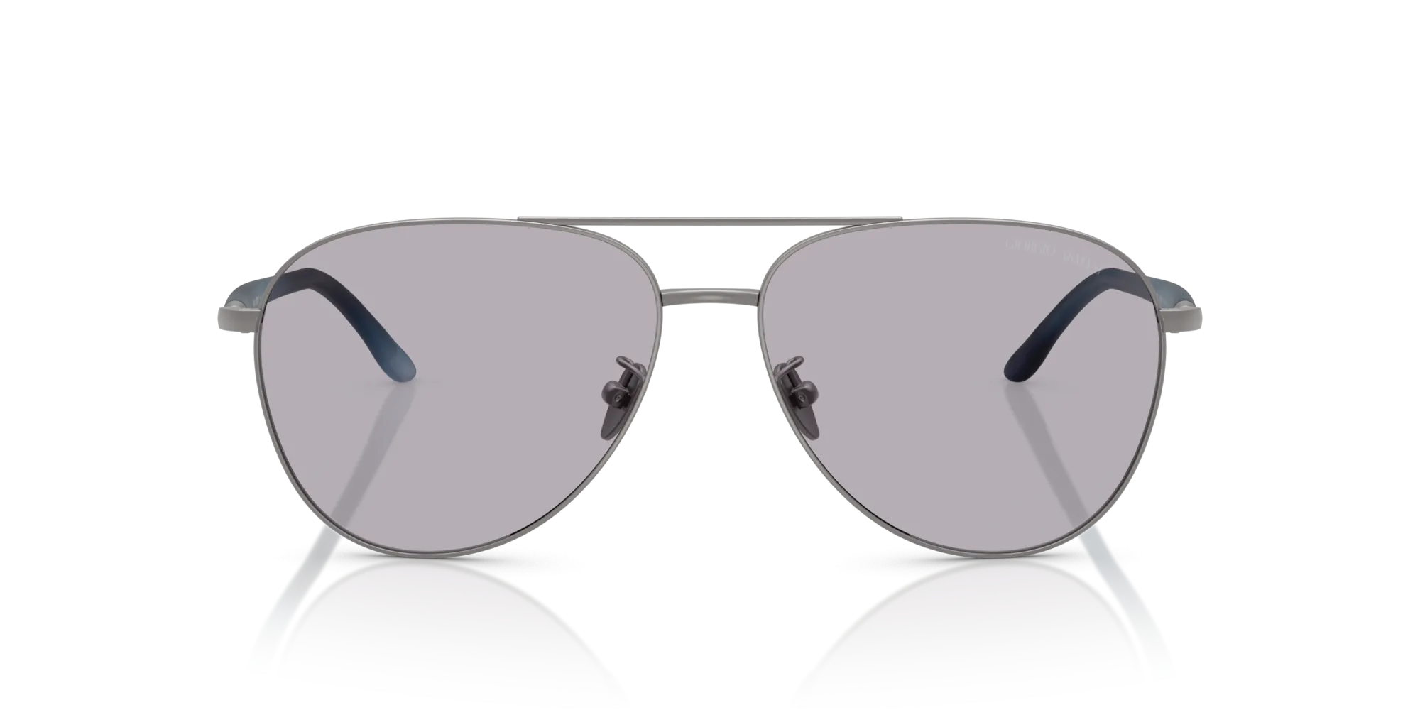 Giorgio Armani AR6162 3003M3