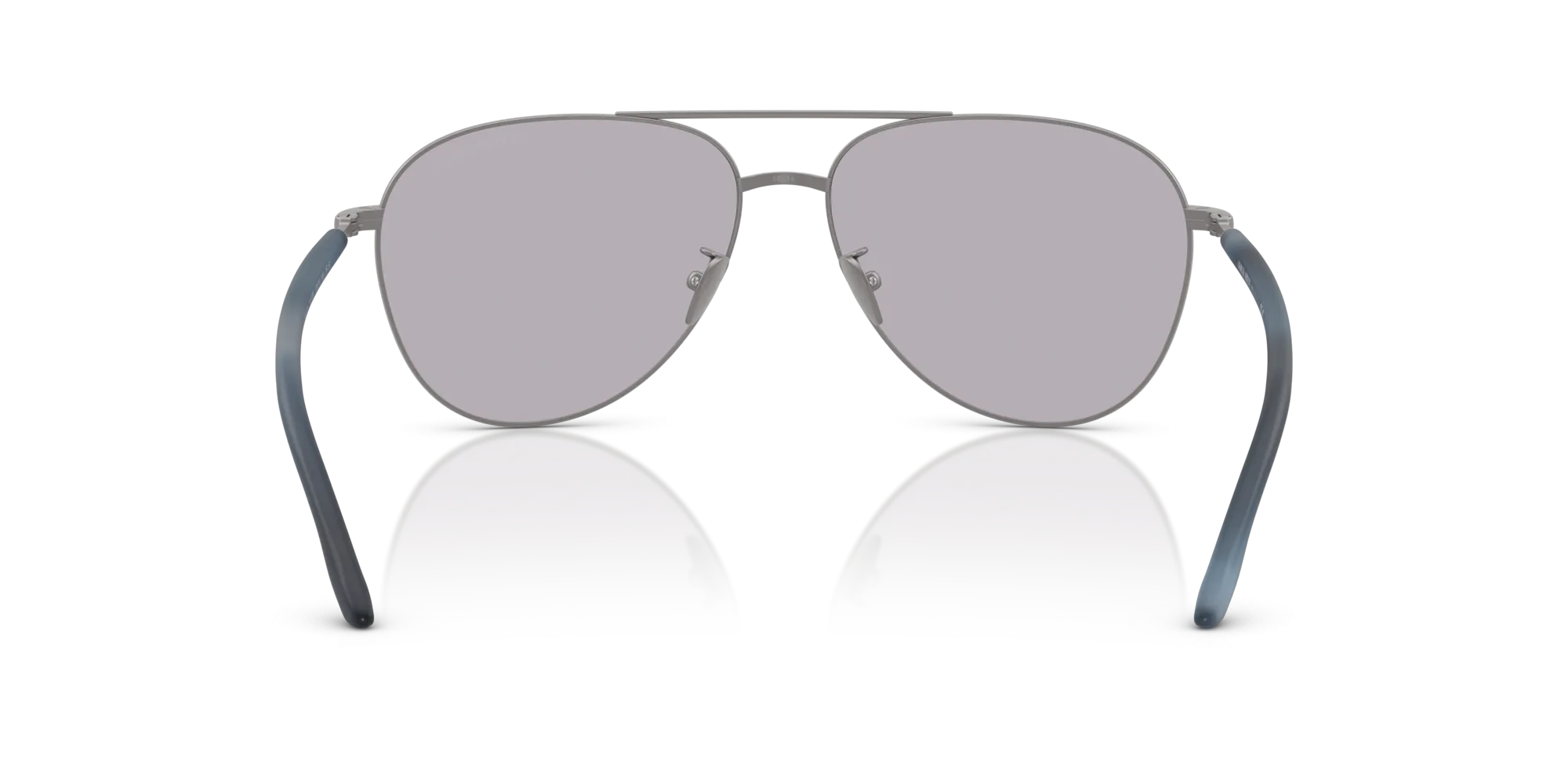 Giorgio Armani AR6162 3003M3