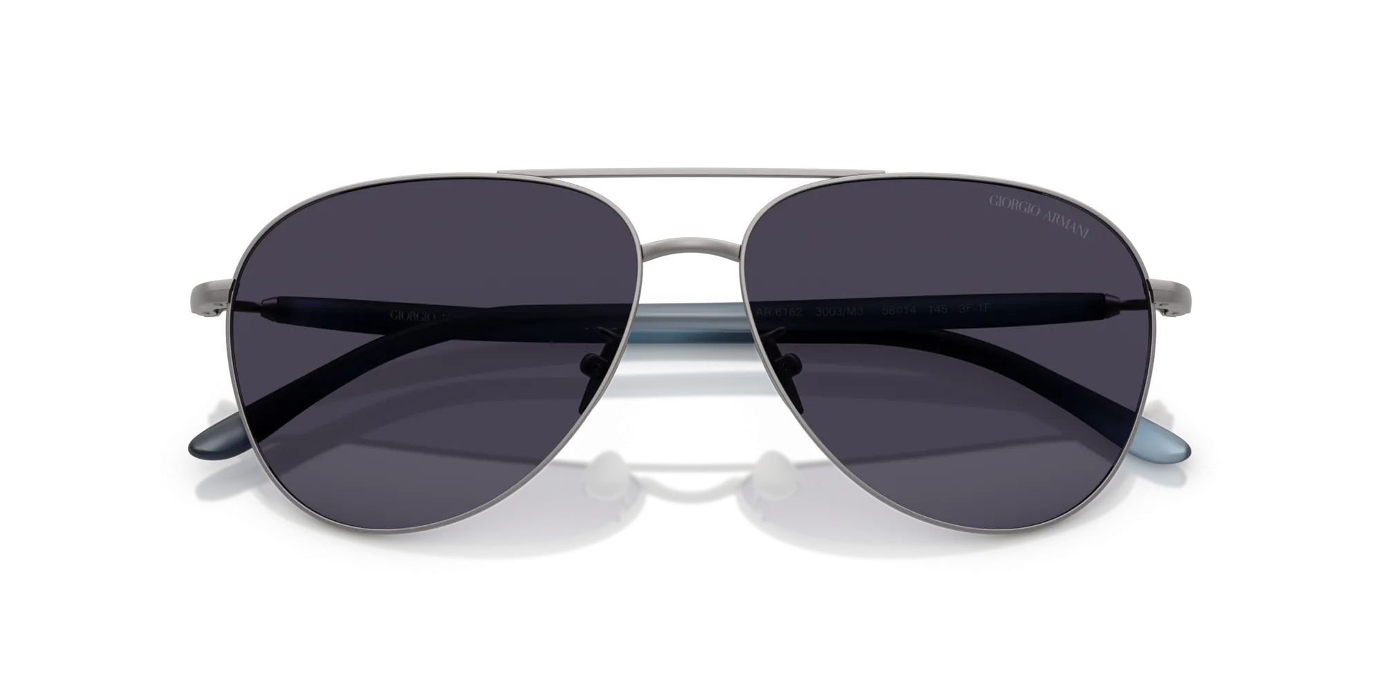 Giorgio Armani AR6162 3003M3