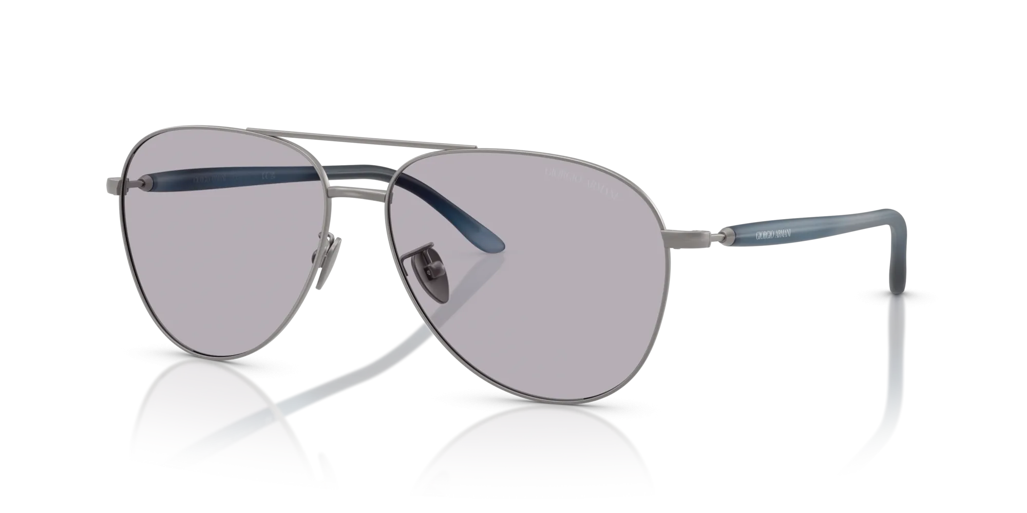 Giorgio Armani AR6162 3003M3